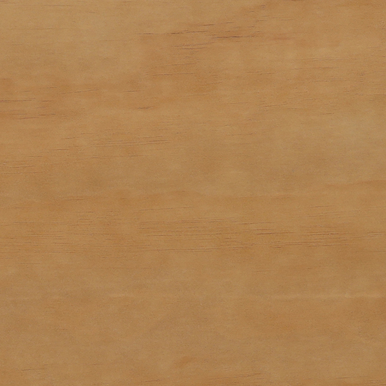 Elara Sideboard 47"