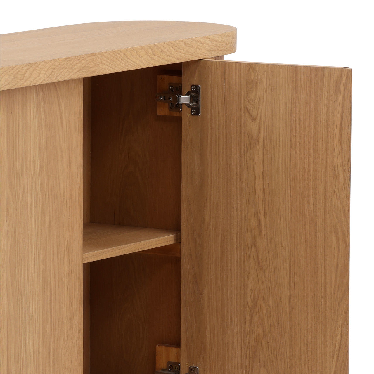Elara Sideboard 47"
