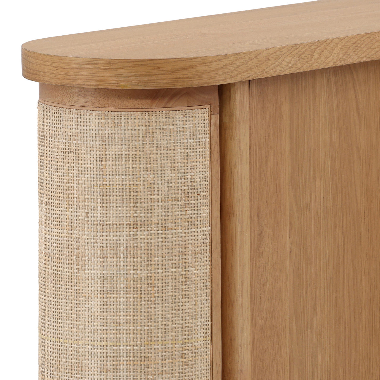 Elara Sideboard 47"