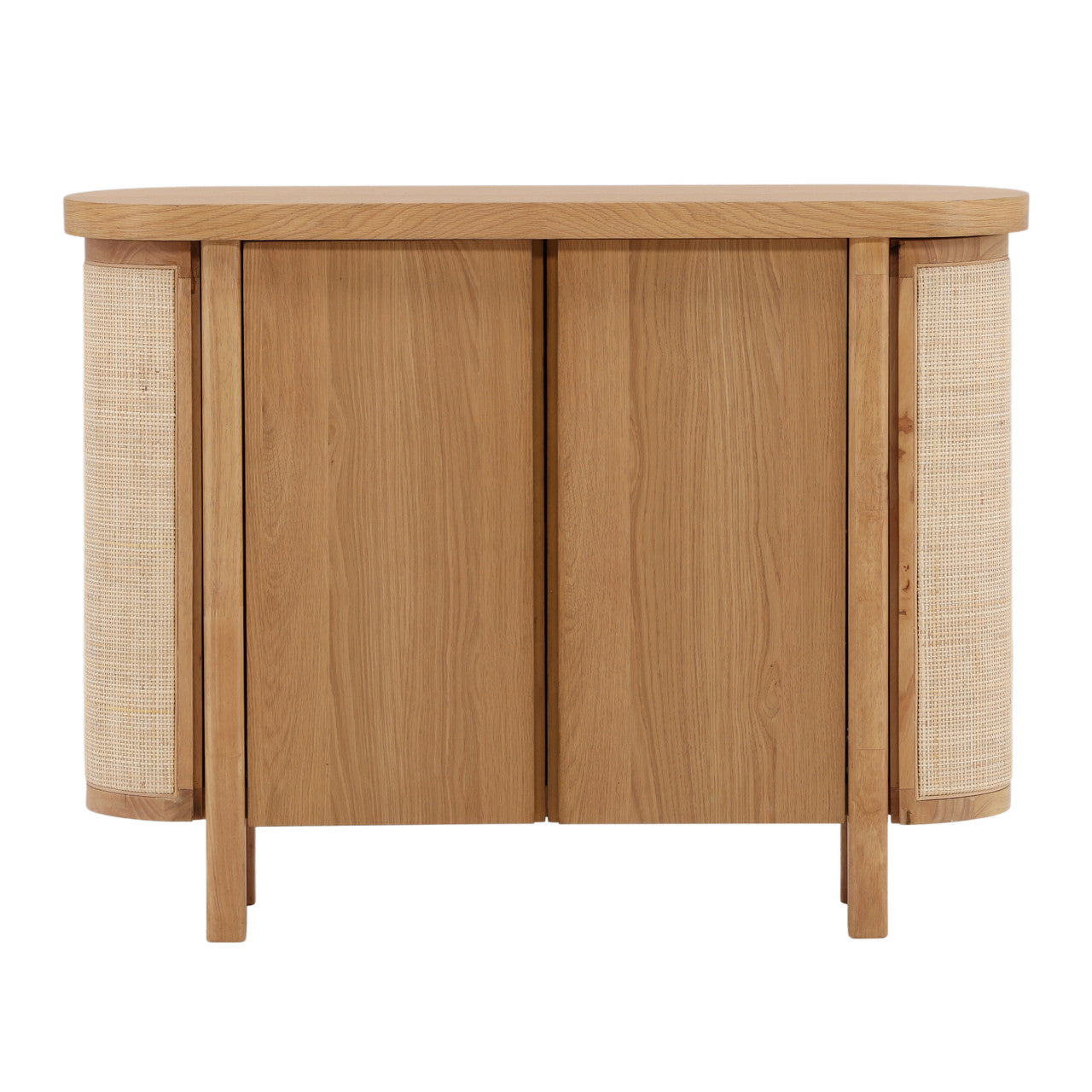 Elara Sideboard 47"