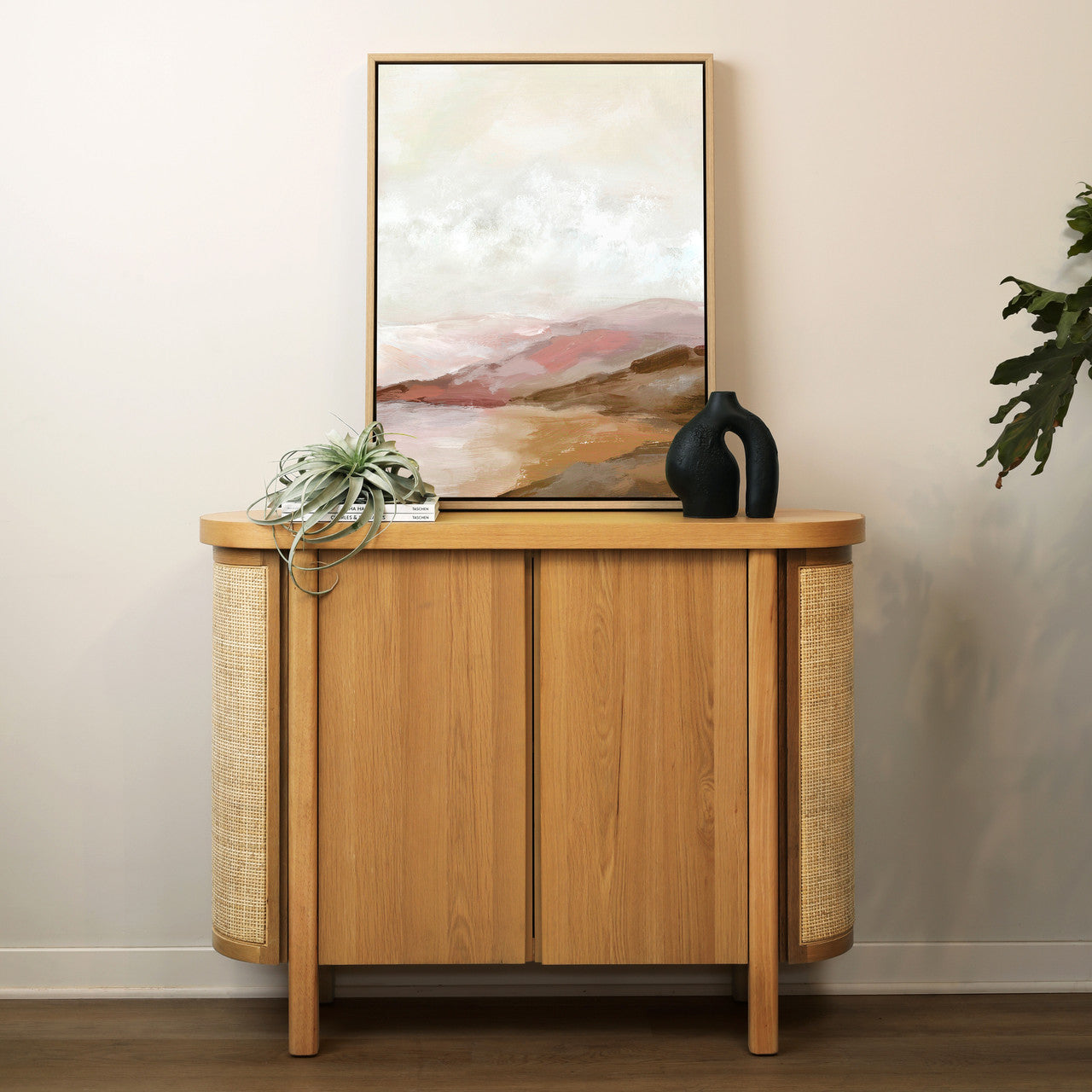Elara Sideboard 47"