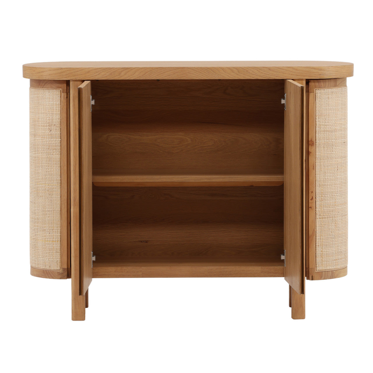 Elara Sideboard 47"