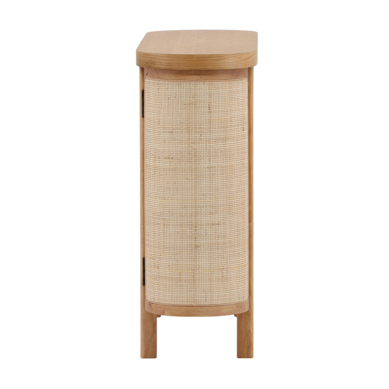 Elara Sideboard 47"