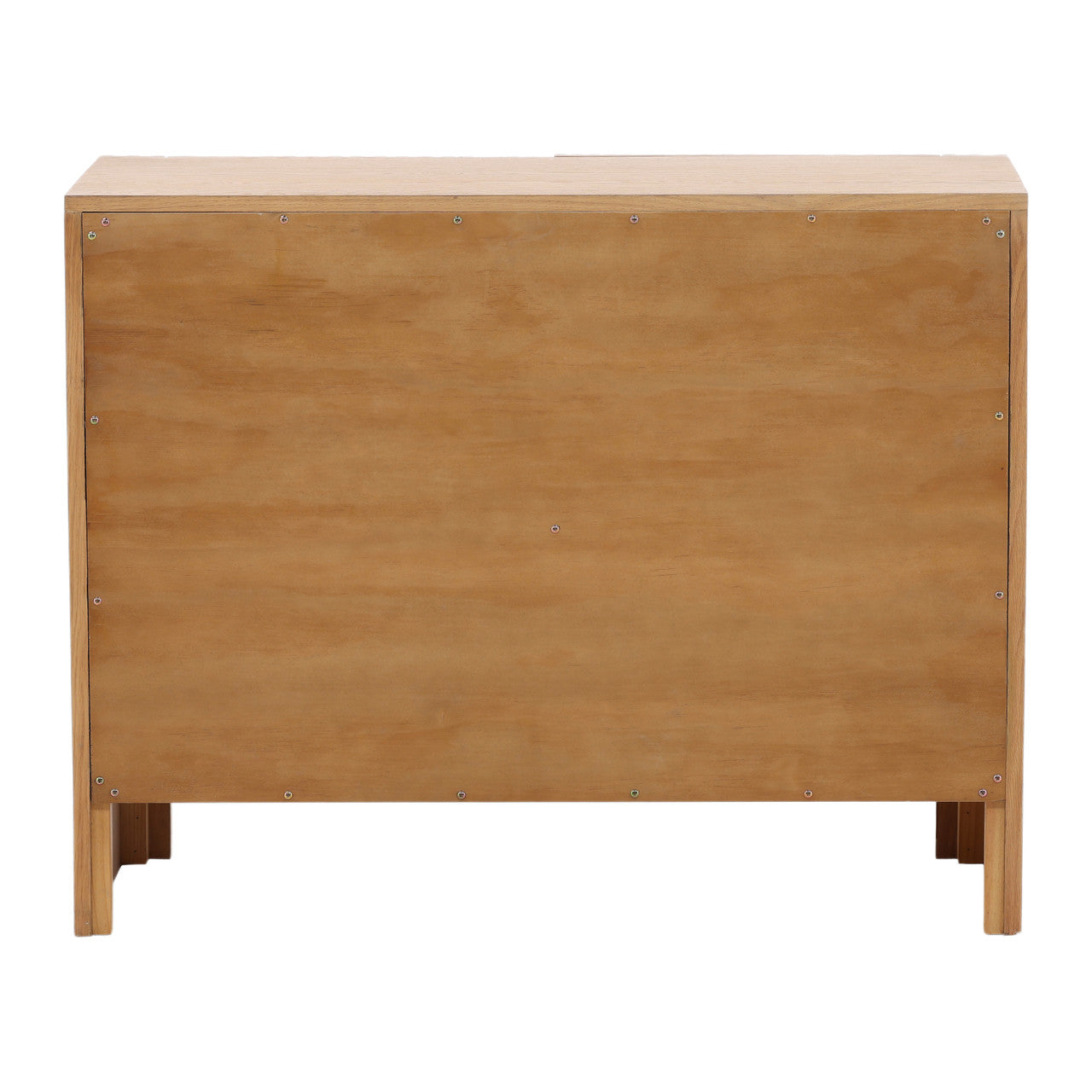 Fallon Sideboard 79"