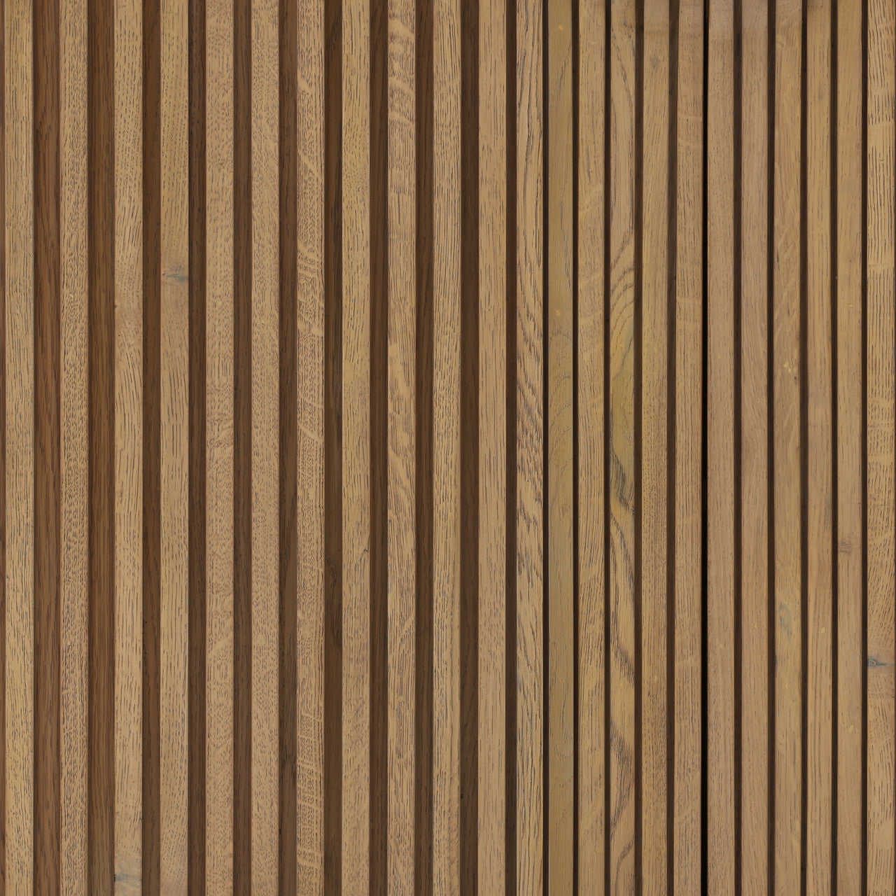 Fallon Sideboard 79"