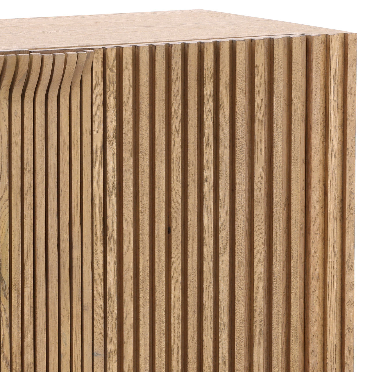 Fallon Sideboard 79"