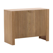 Fallon Sideboard 79"