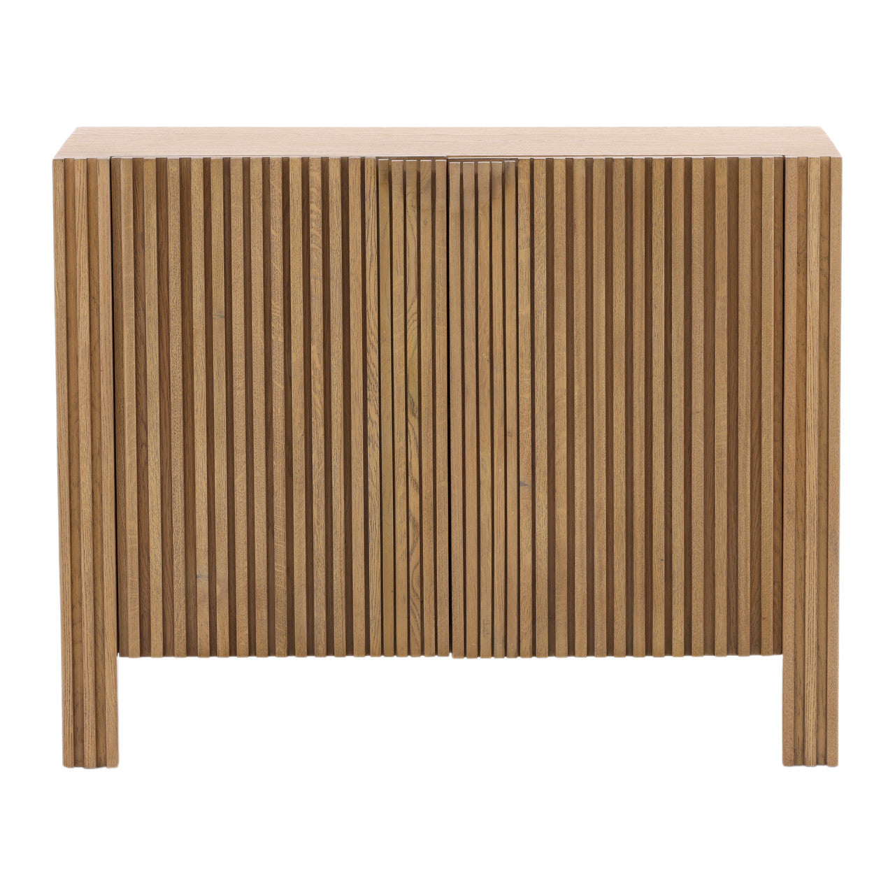 Fallon Sideboard 79"