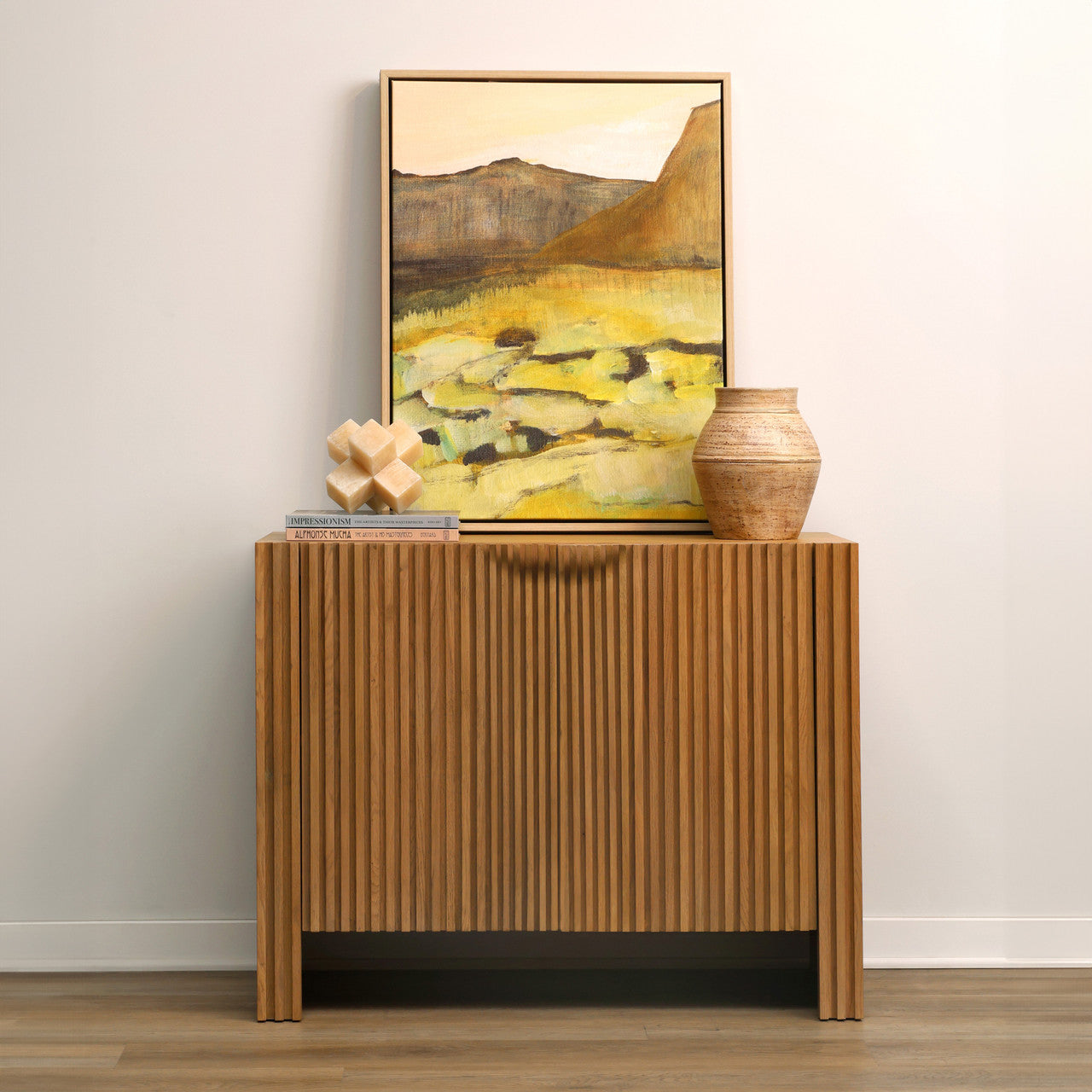Fallon Sideboard 79"