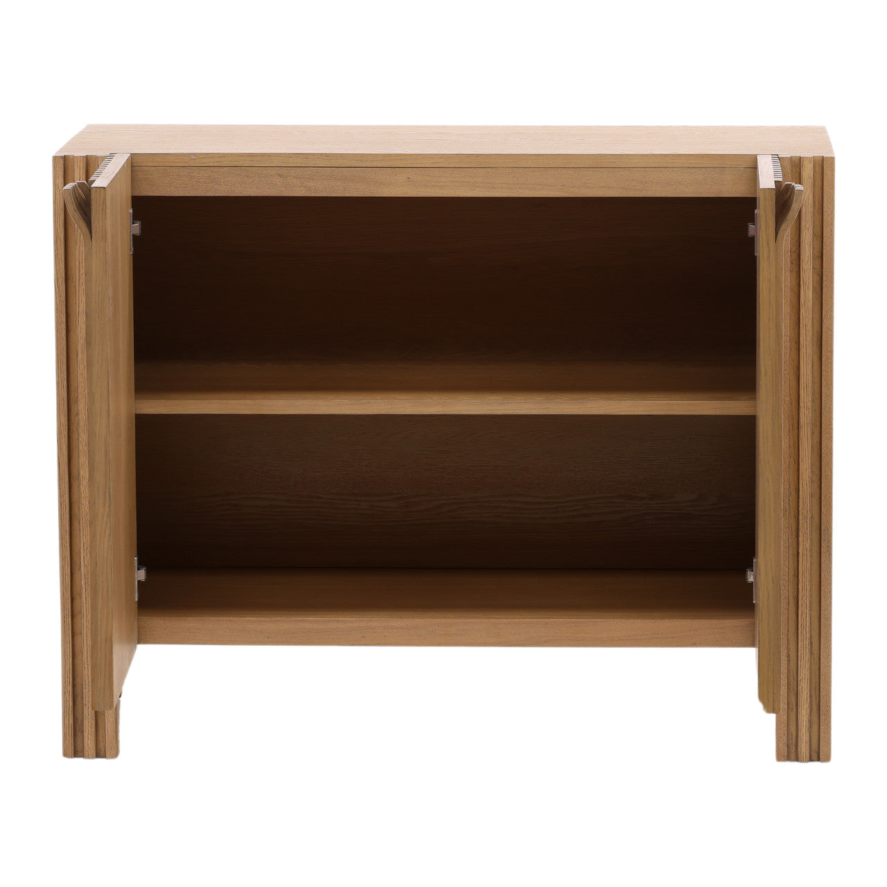 Fallon Sideboard 79"