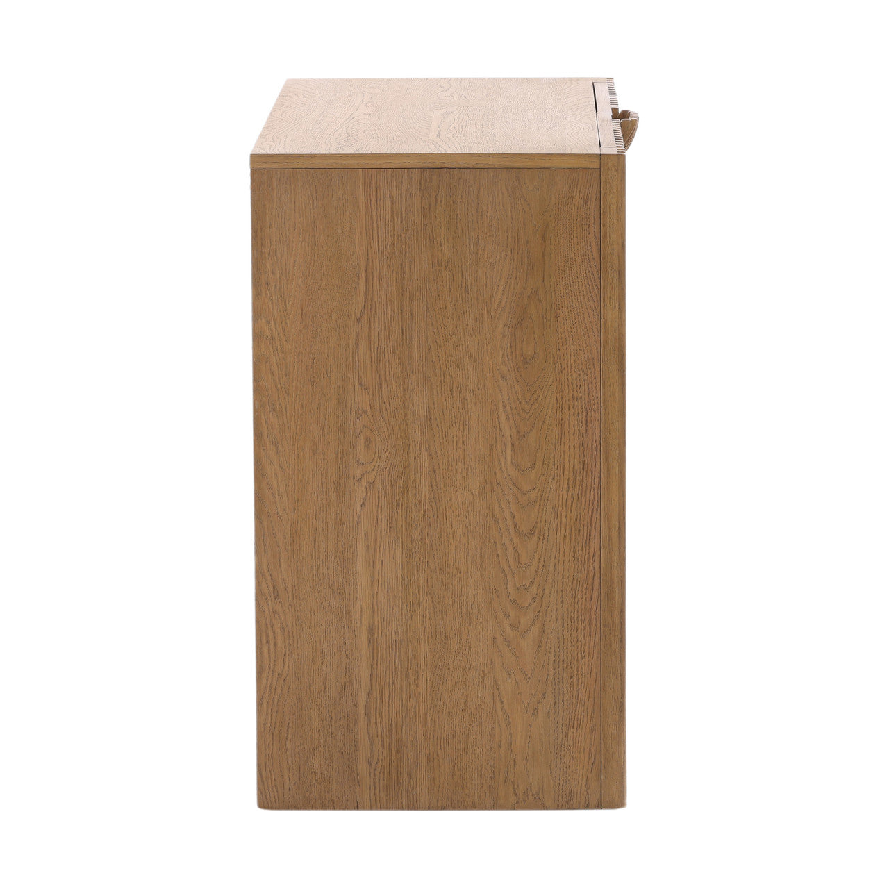 Fallon Sideboard 79"