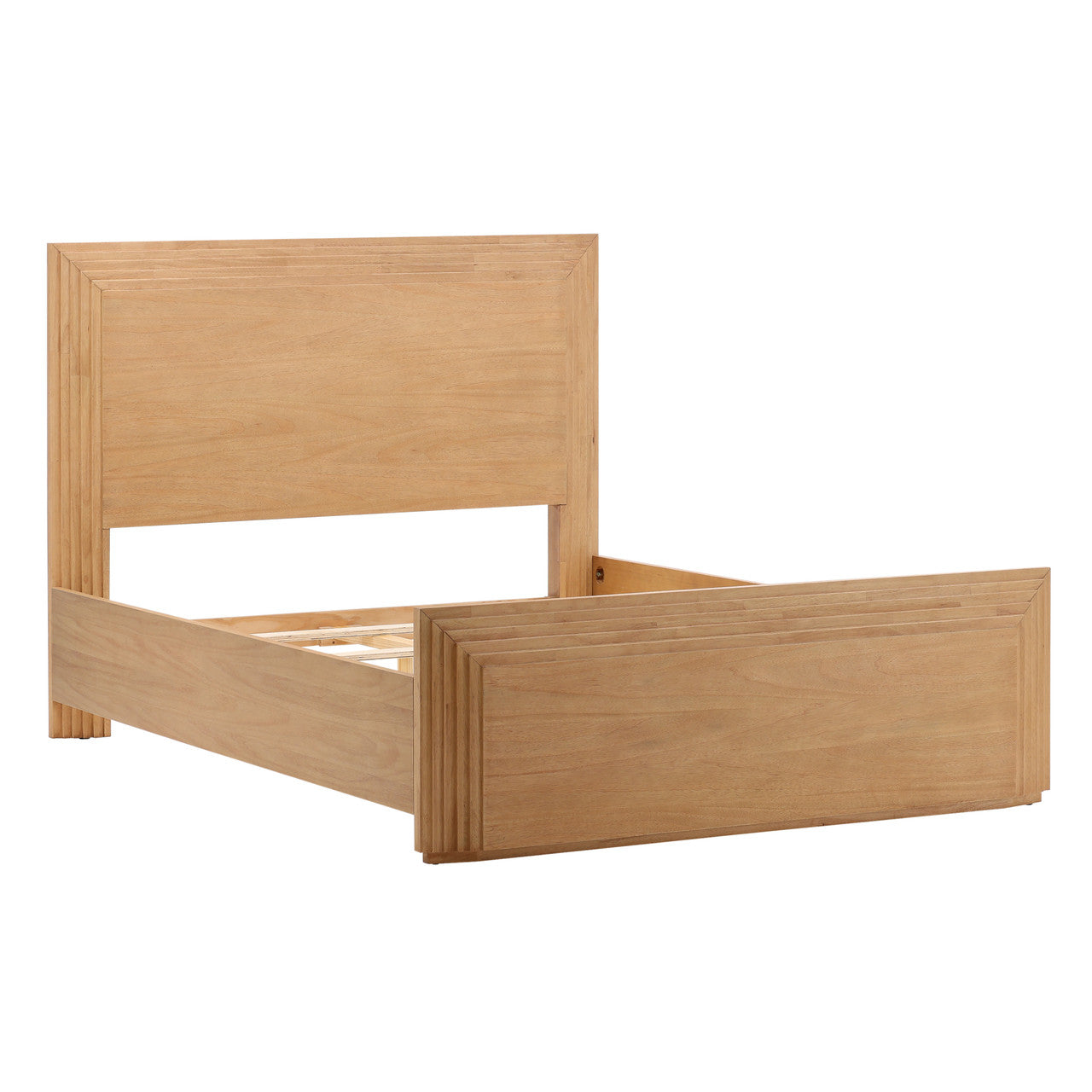 Aeris Bed 63"