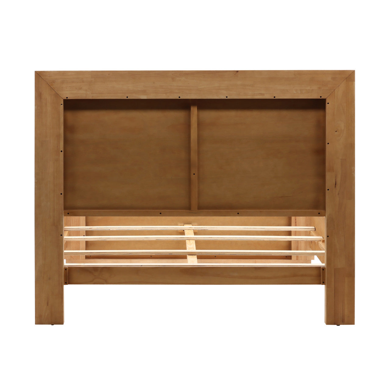 Aeris Bed 63"