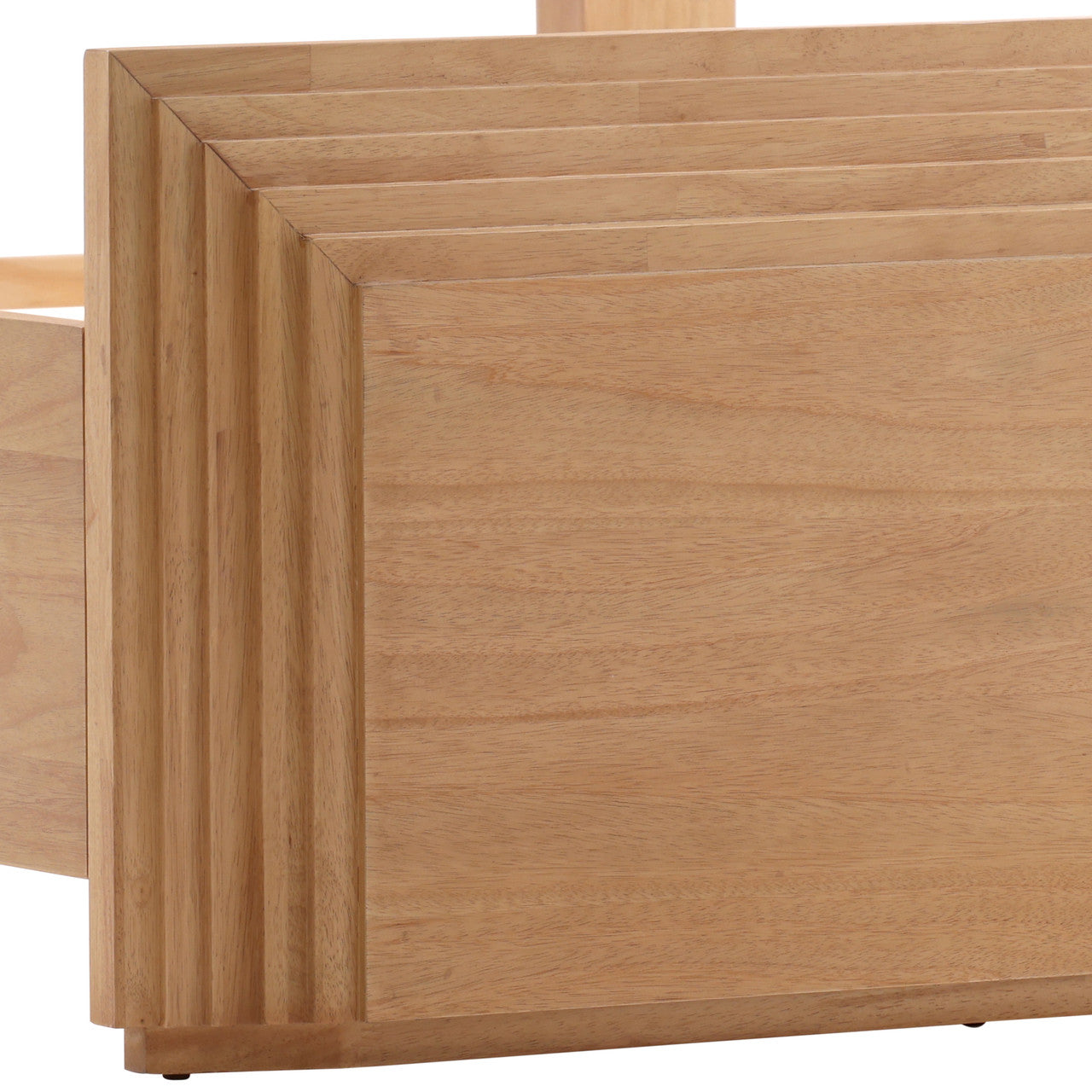 Aeris Bed 63"