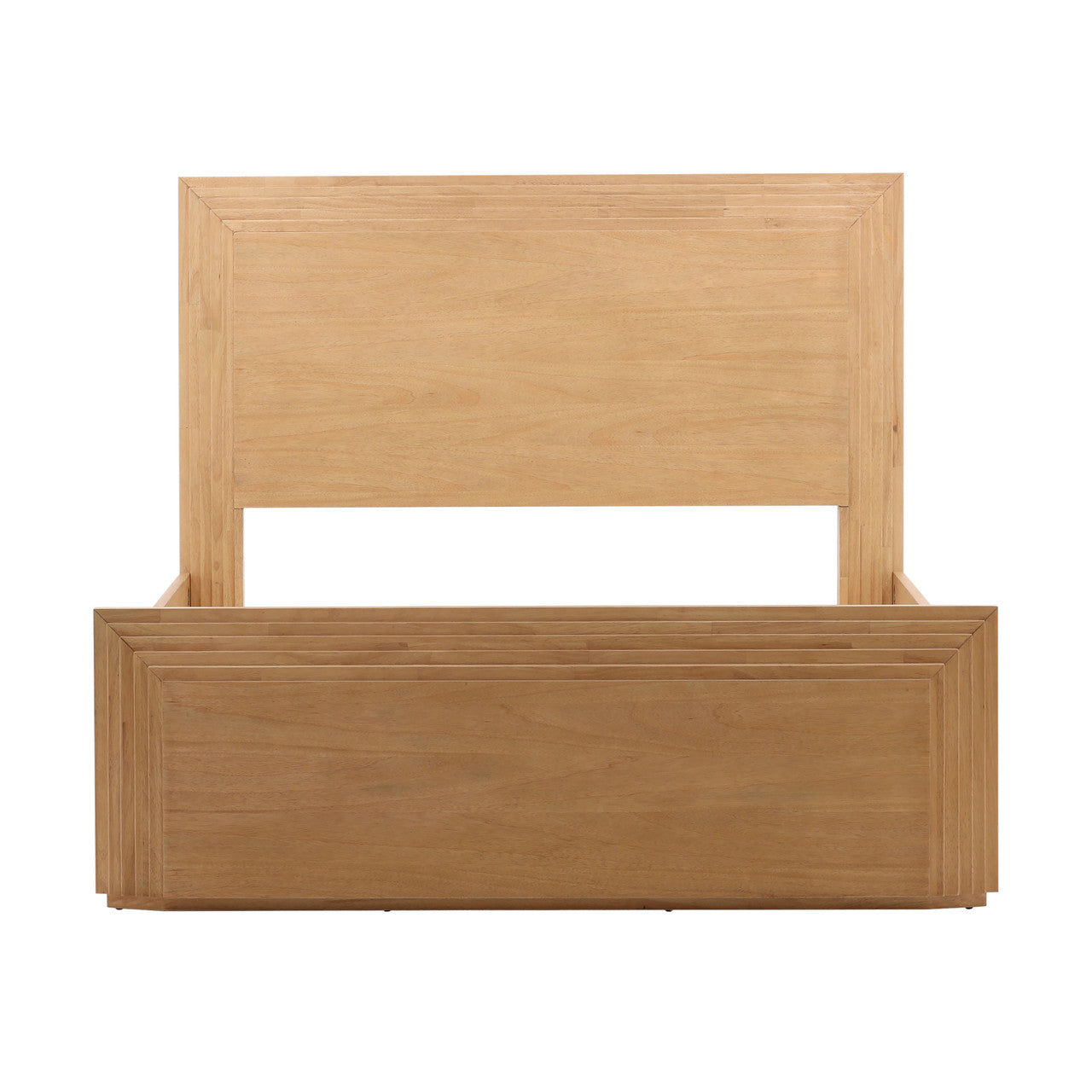 Aeris Bed 63"