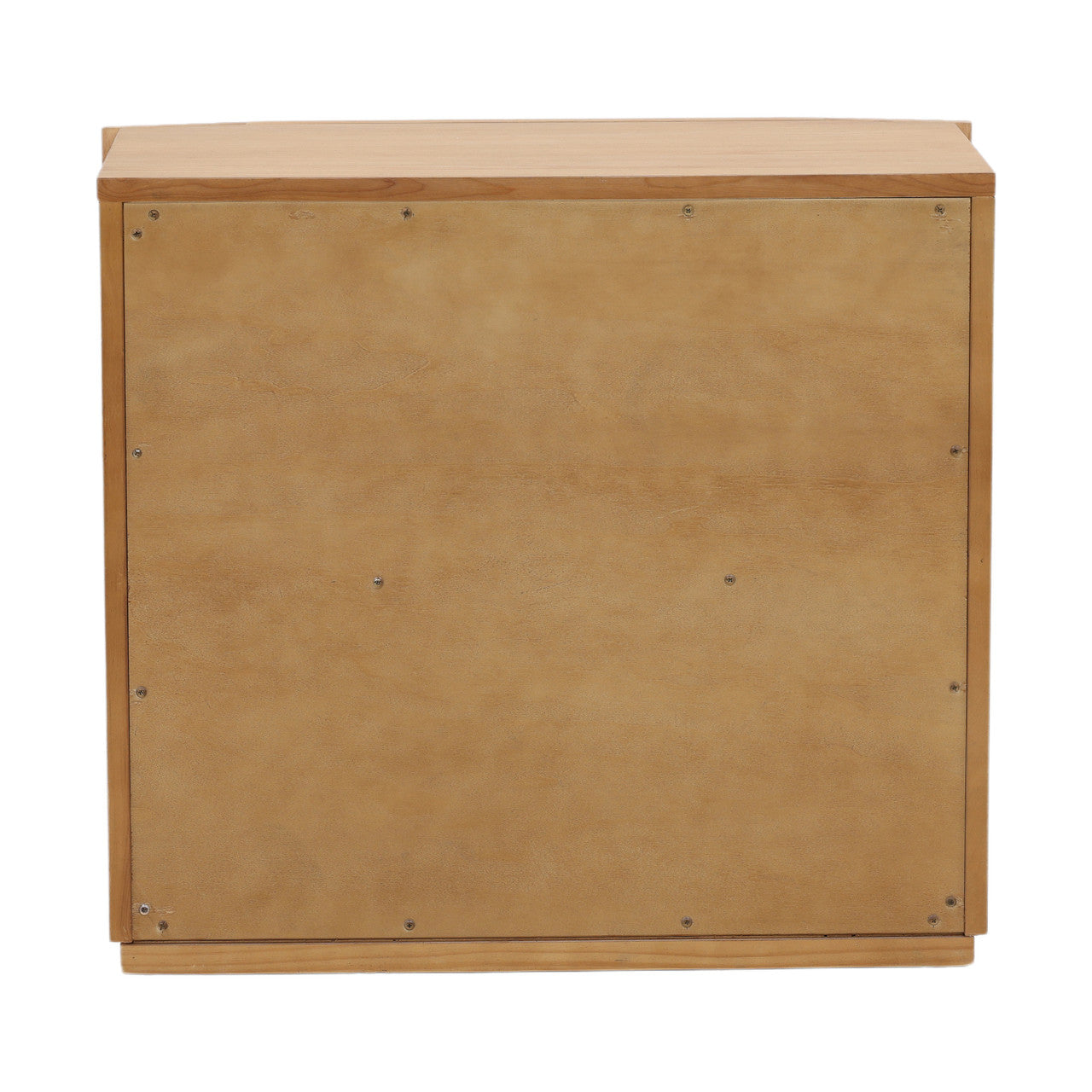 Aeris Nightstand 30"
