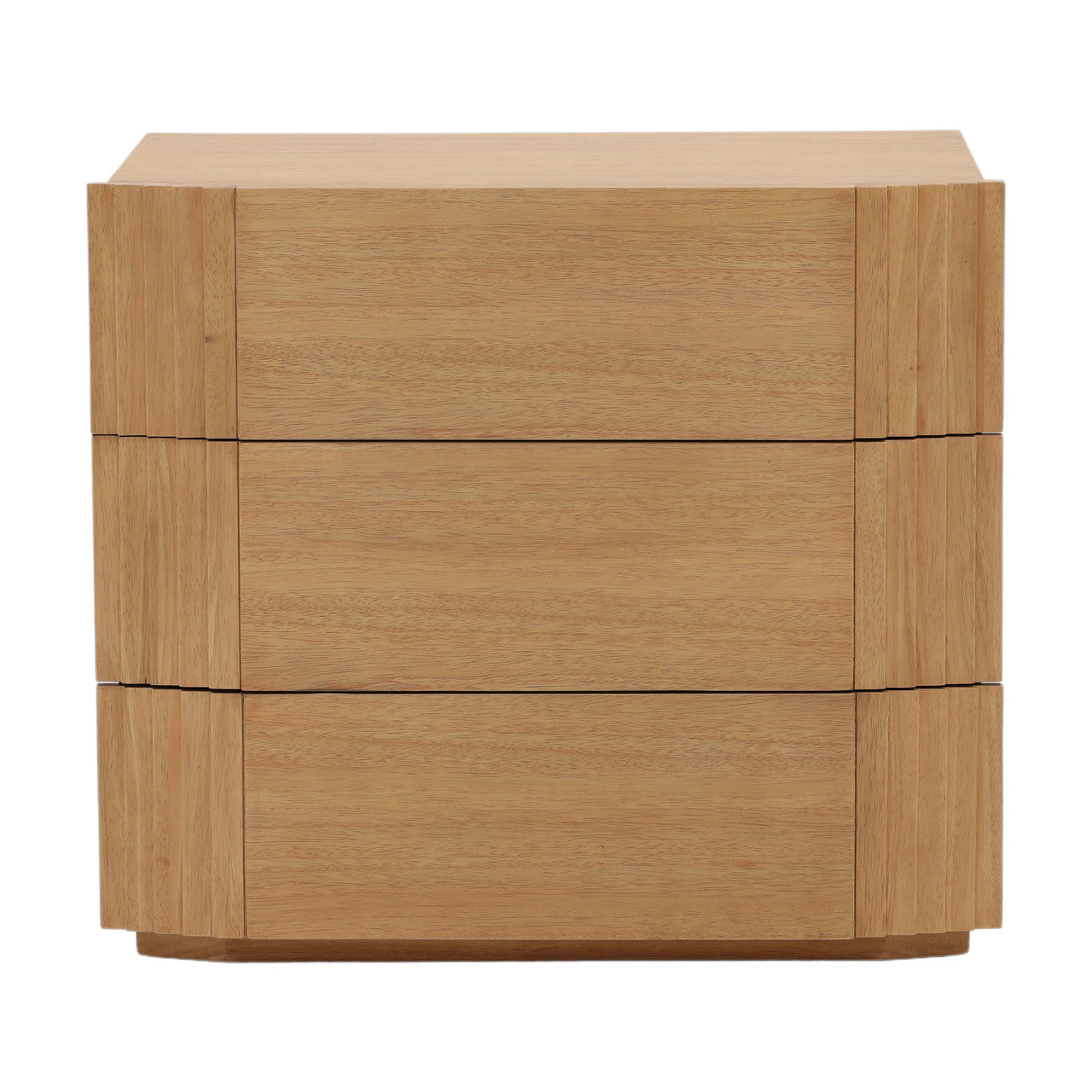 Aeris Nightstand 30"