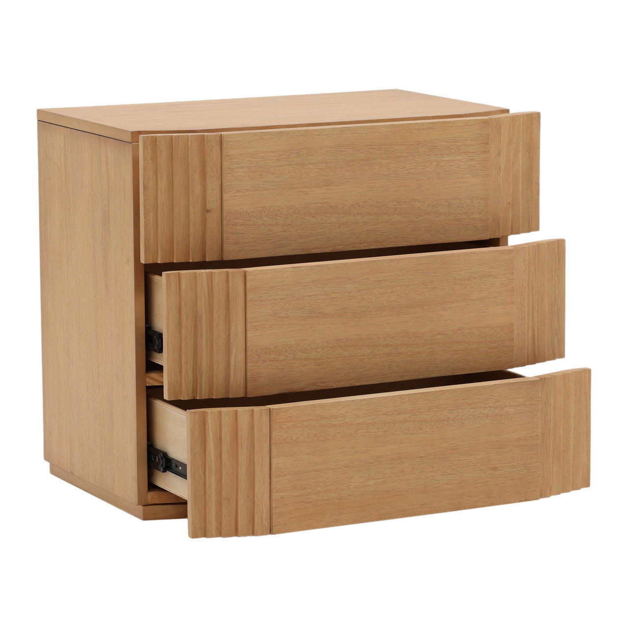Aeris Nightstand 30"