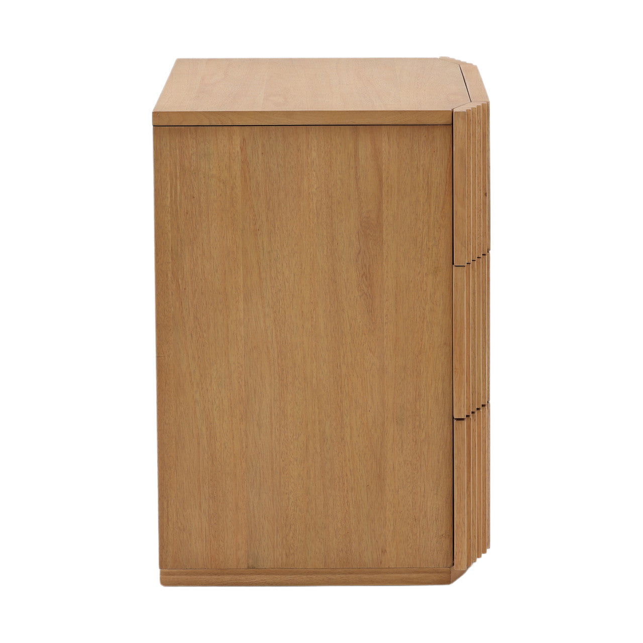 Aeris Nightstand 30"