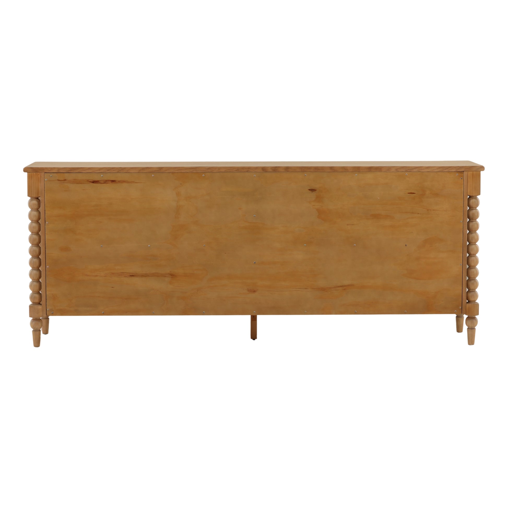 Marcellina Sideboard