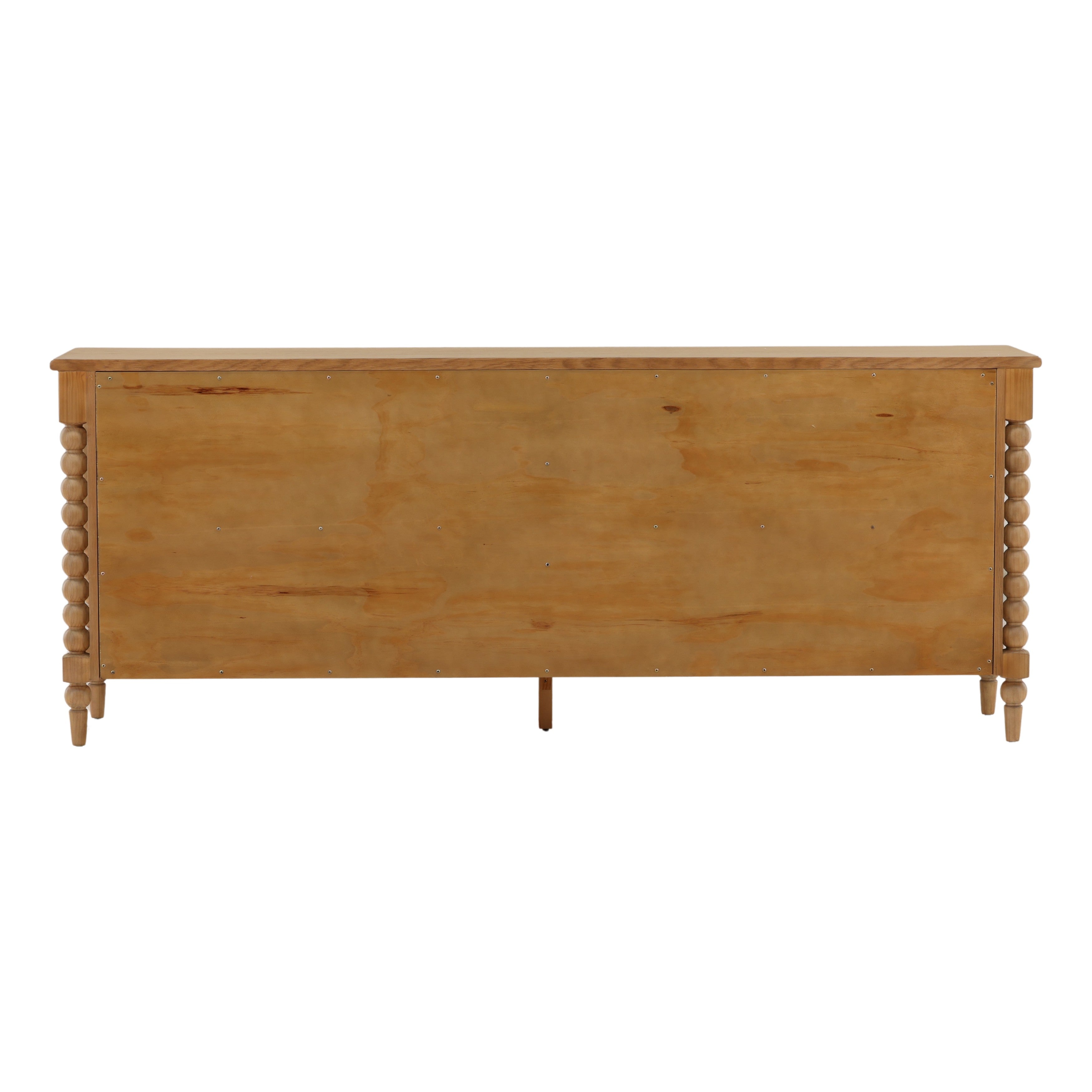 Marcellina Sideboard