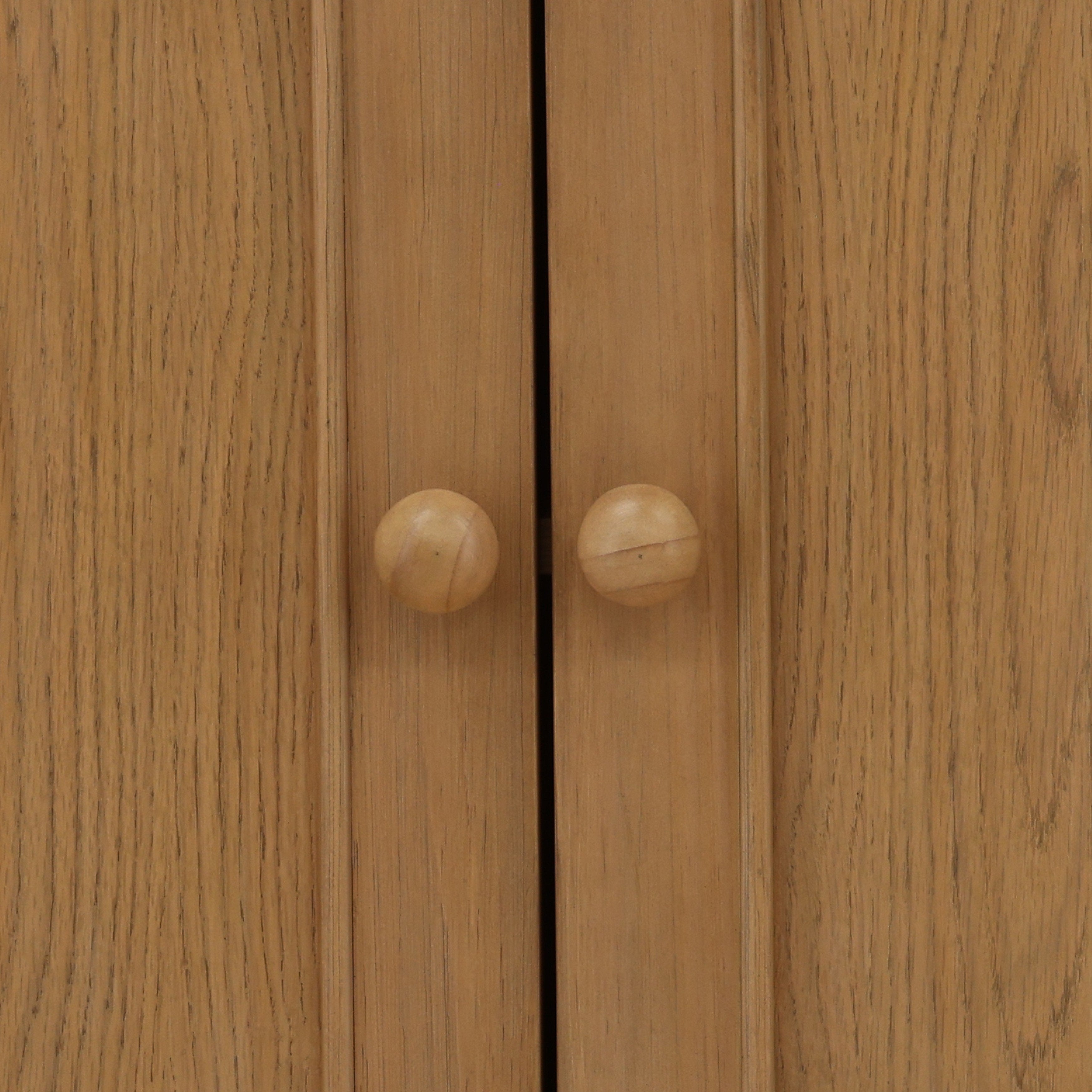 Marcellina Sideboard
