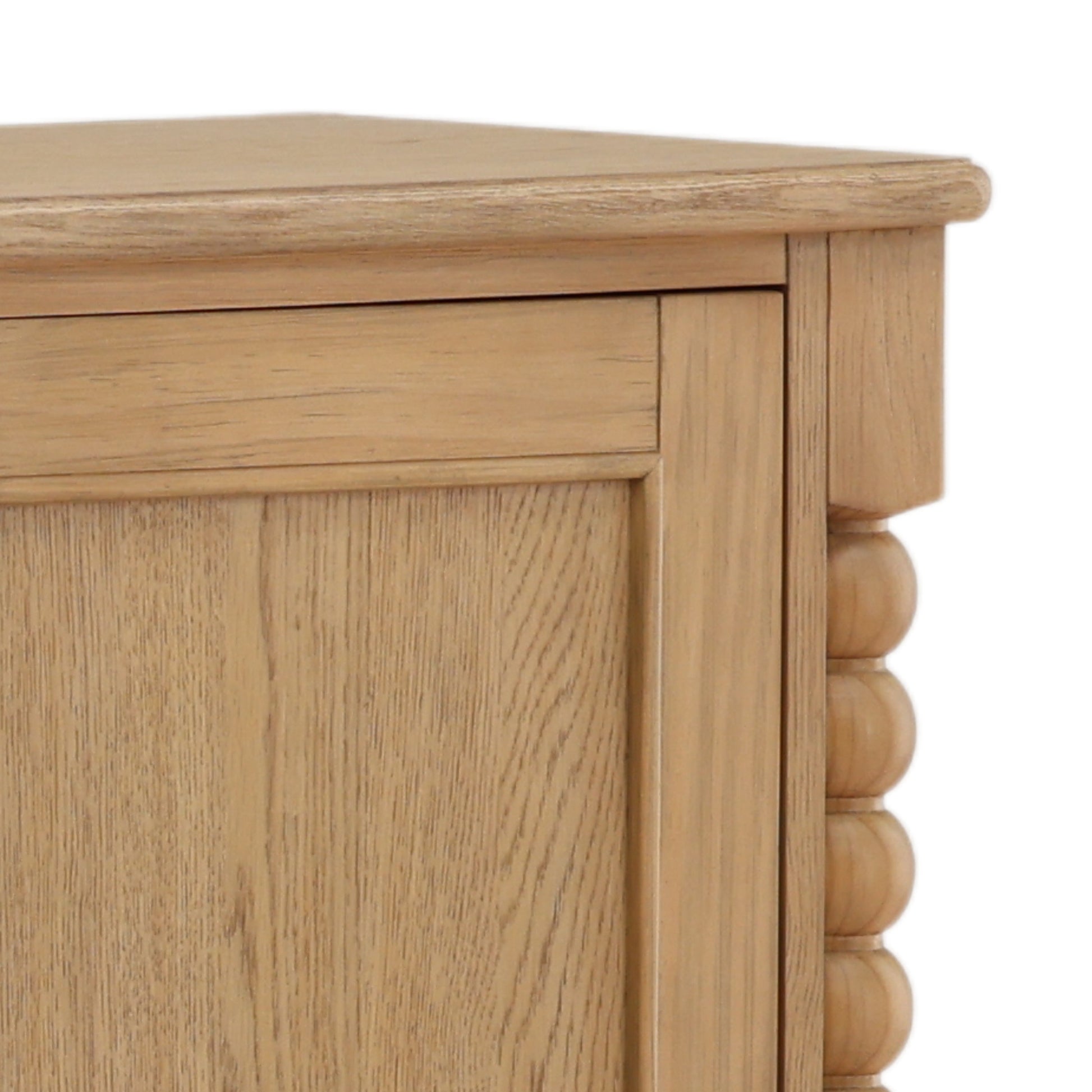 Marcellina Sideboard