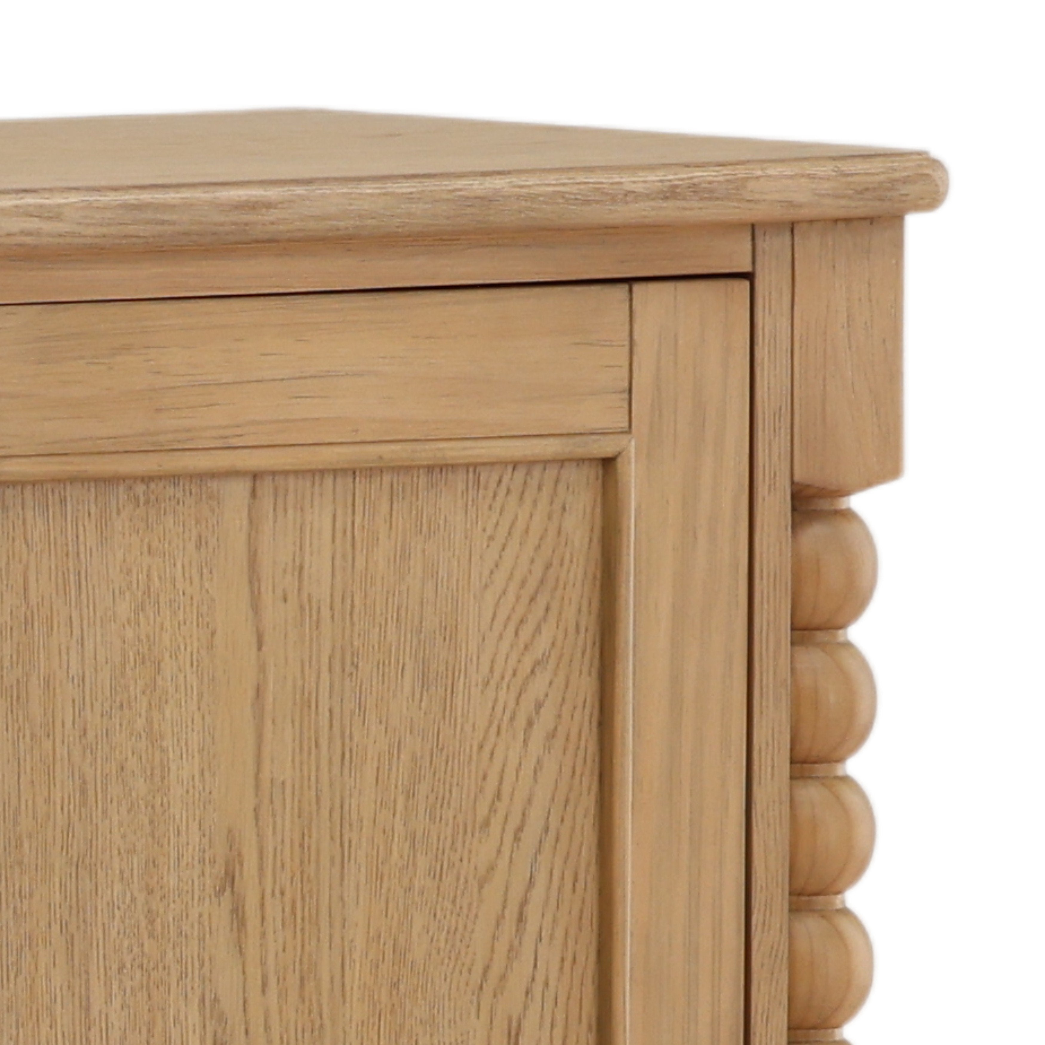 Marcellina Sideboard
