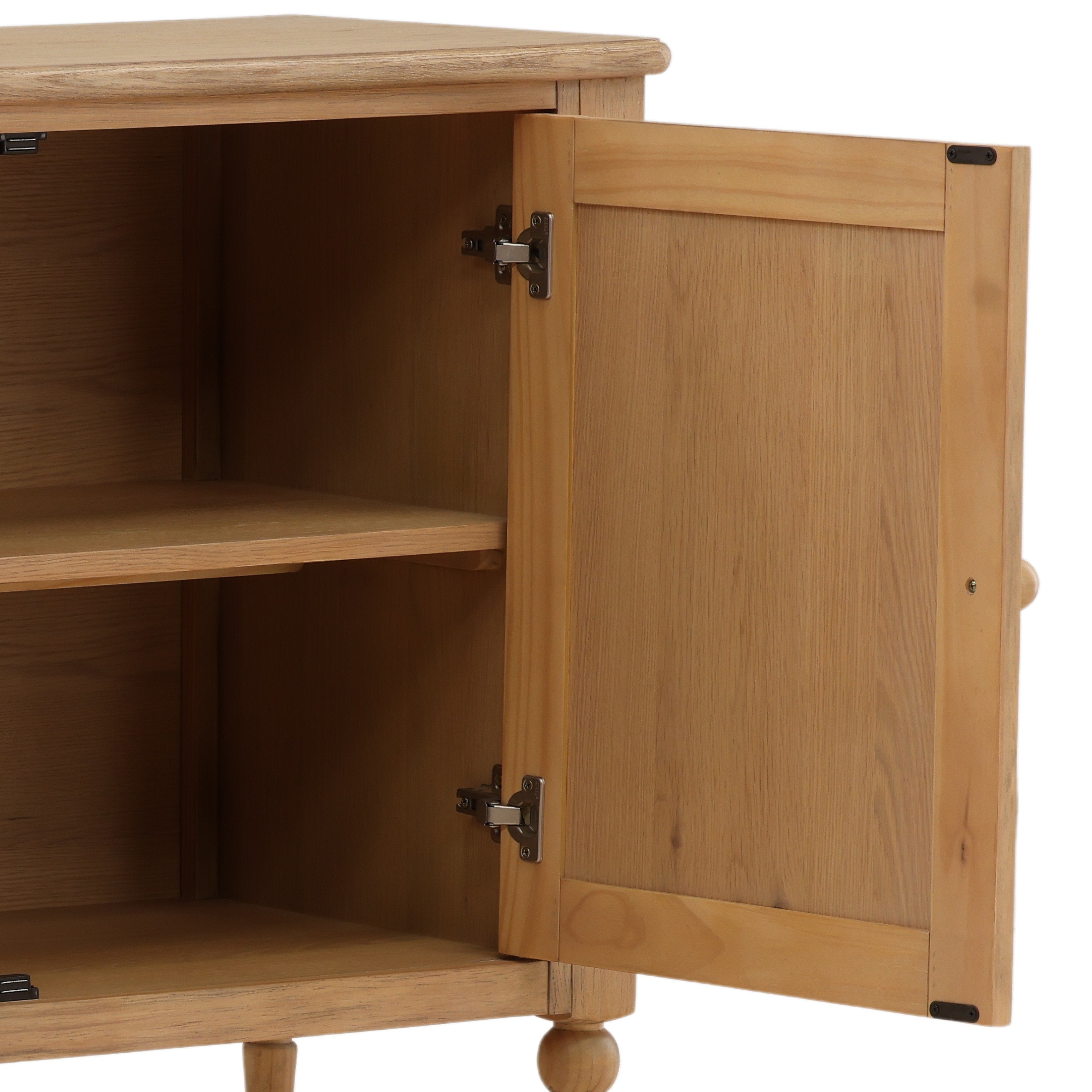 Marcellina Sideboard