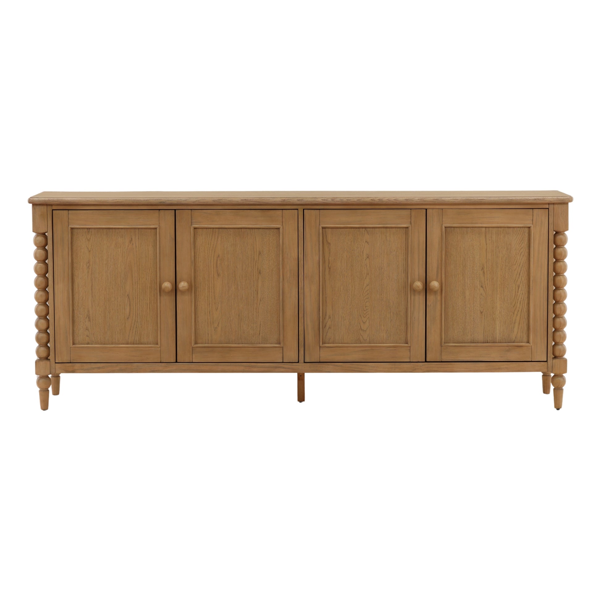 Marcellina Sideboard