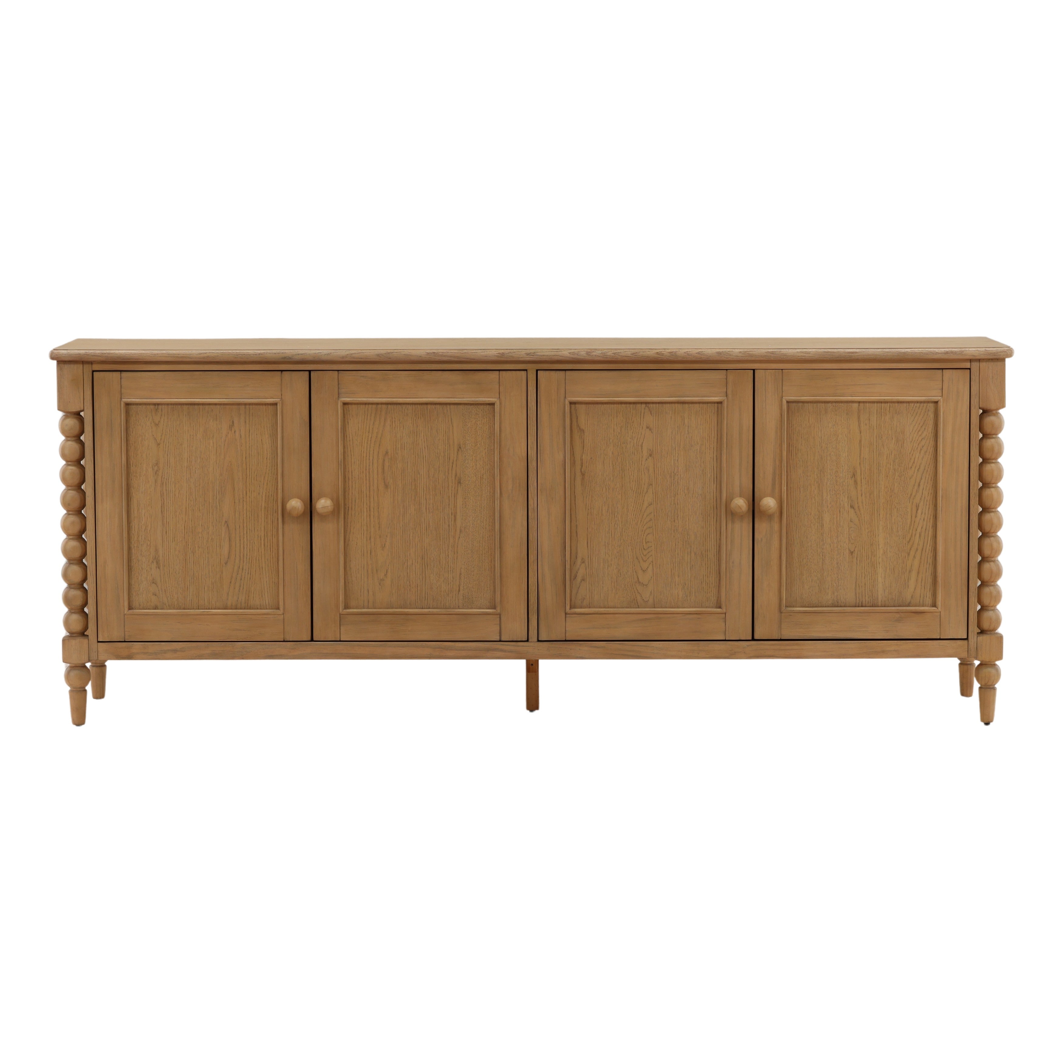 Marcellina Sideboard
