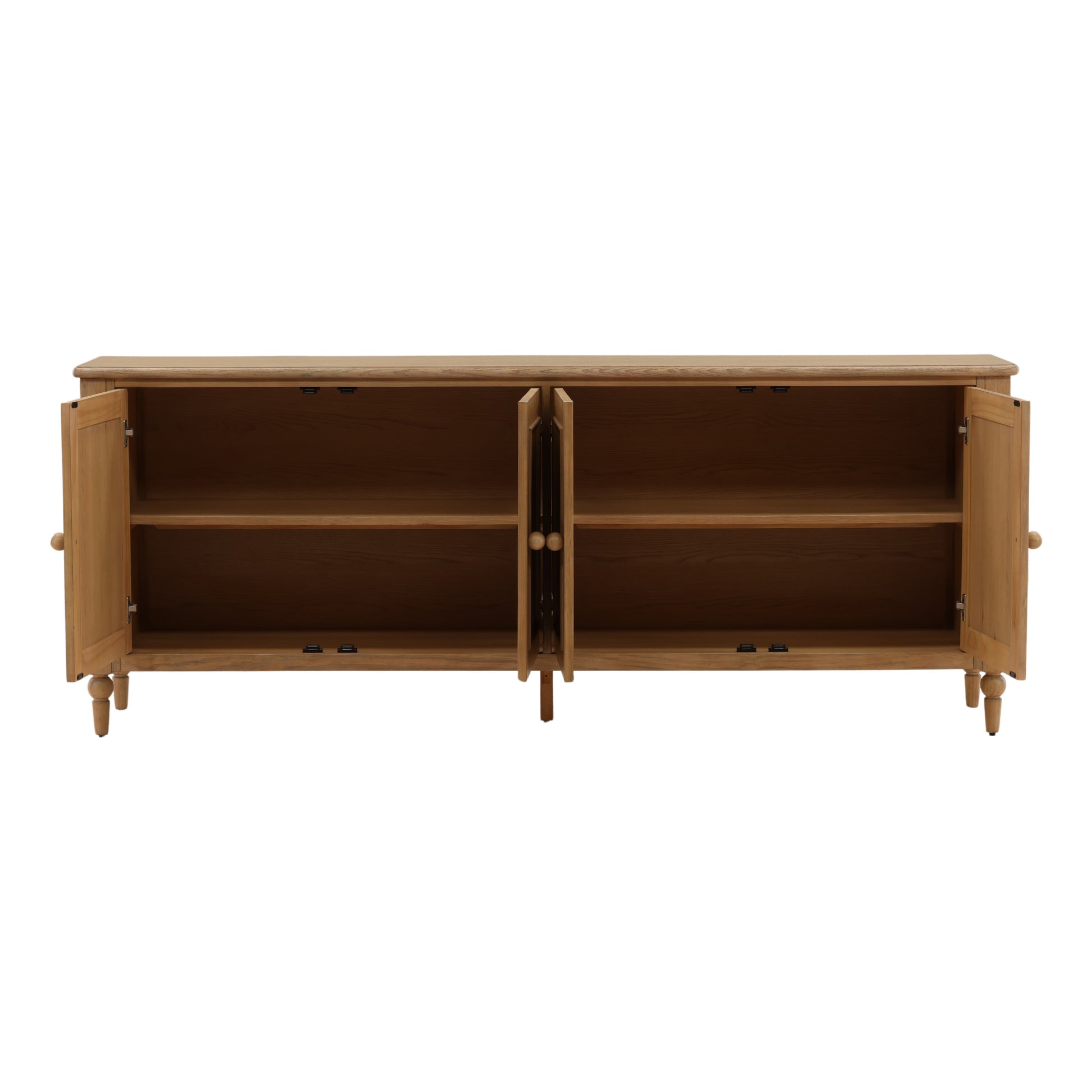 Marcellina Sideboard