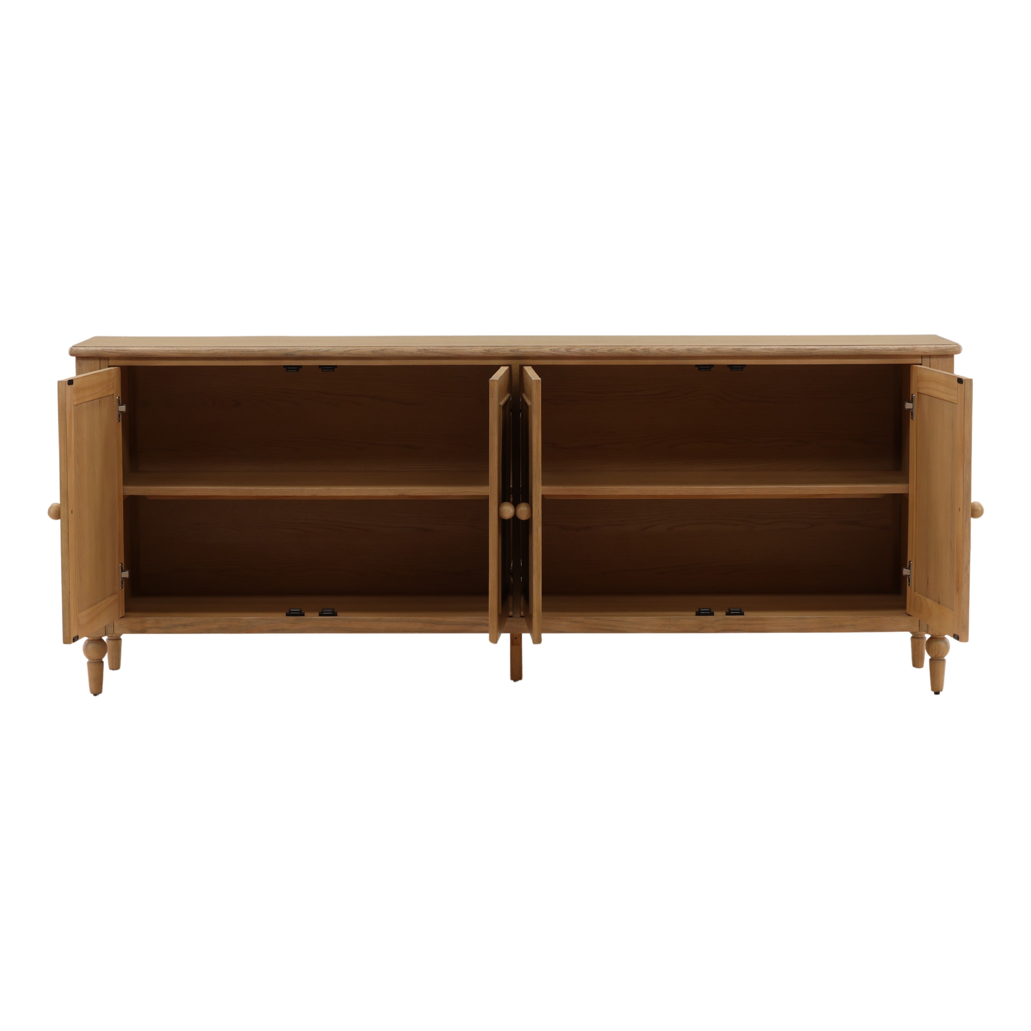 Marcellina Sideboard