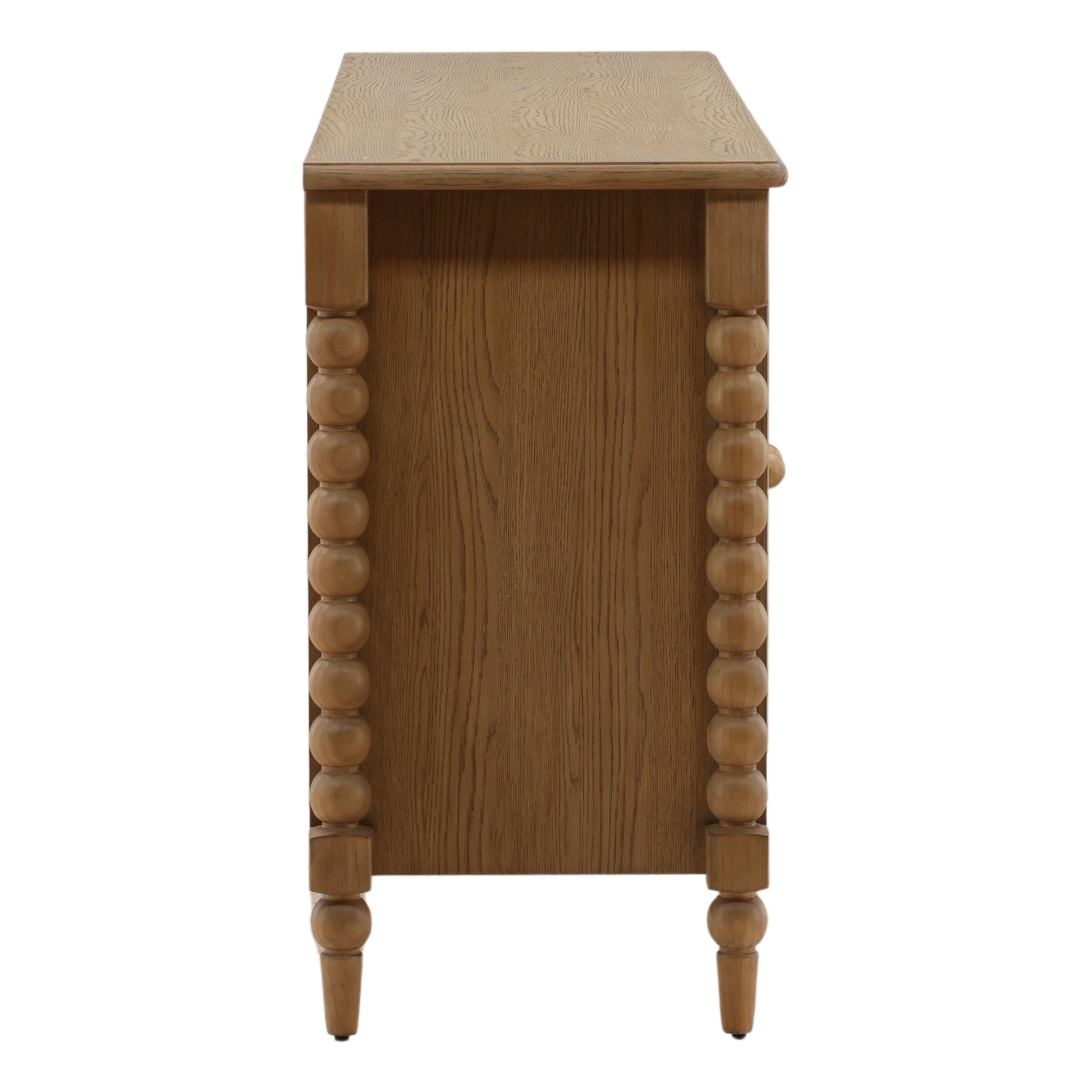 Marcellina Sideboard