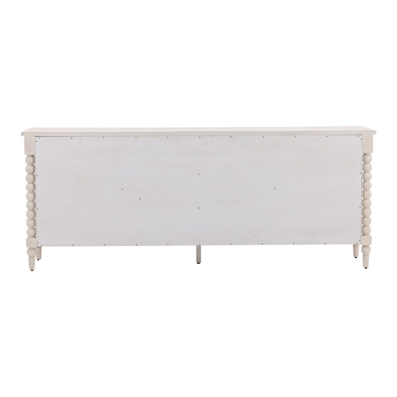Marcellina Sideboard 84"