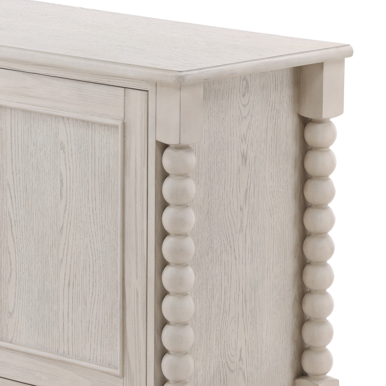 Marcellina Sideboard 84"