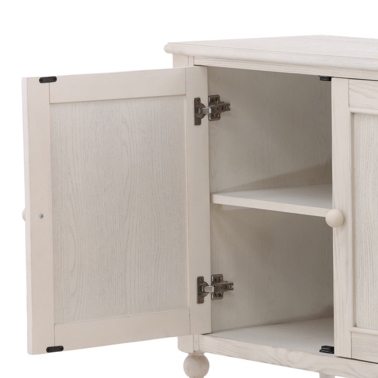 Marcellina Sideboard 84"