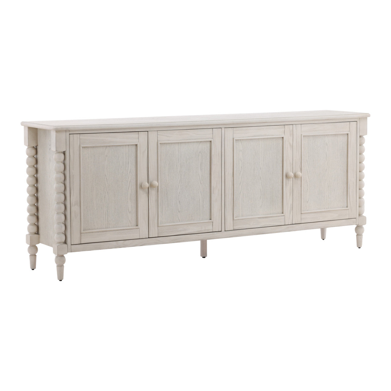 Marcellina Sideboard 84"