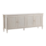 Marcellina Sideboard 84"