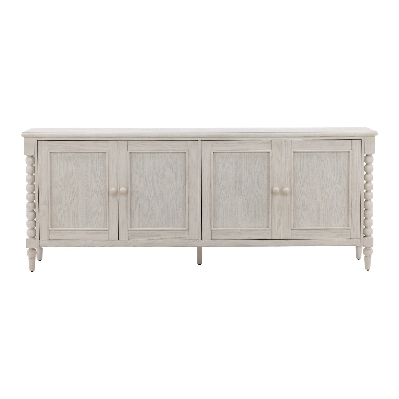 Marcellina Sideboard 84"