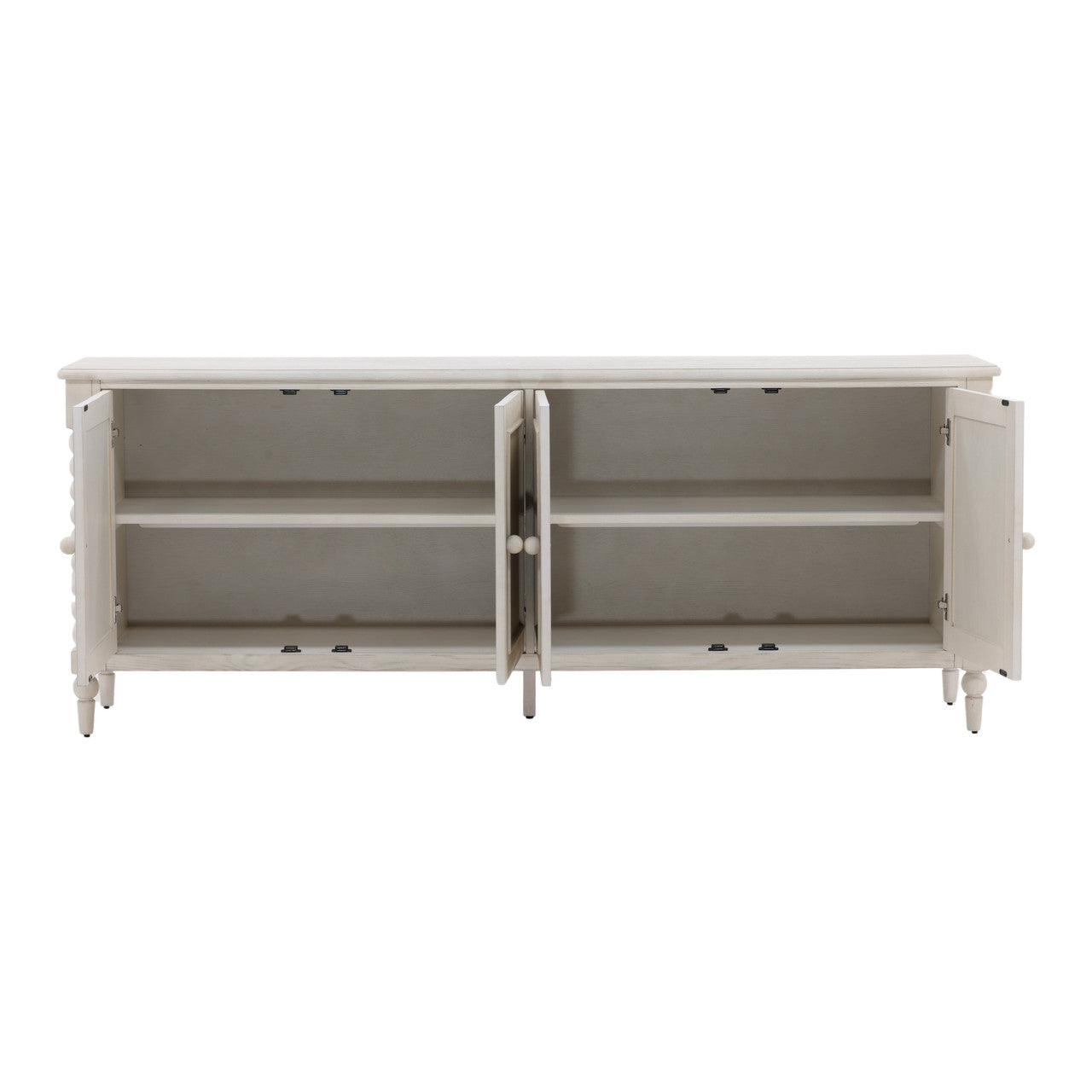 Marcellina Sideboard 84"