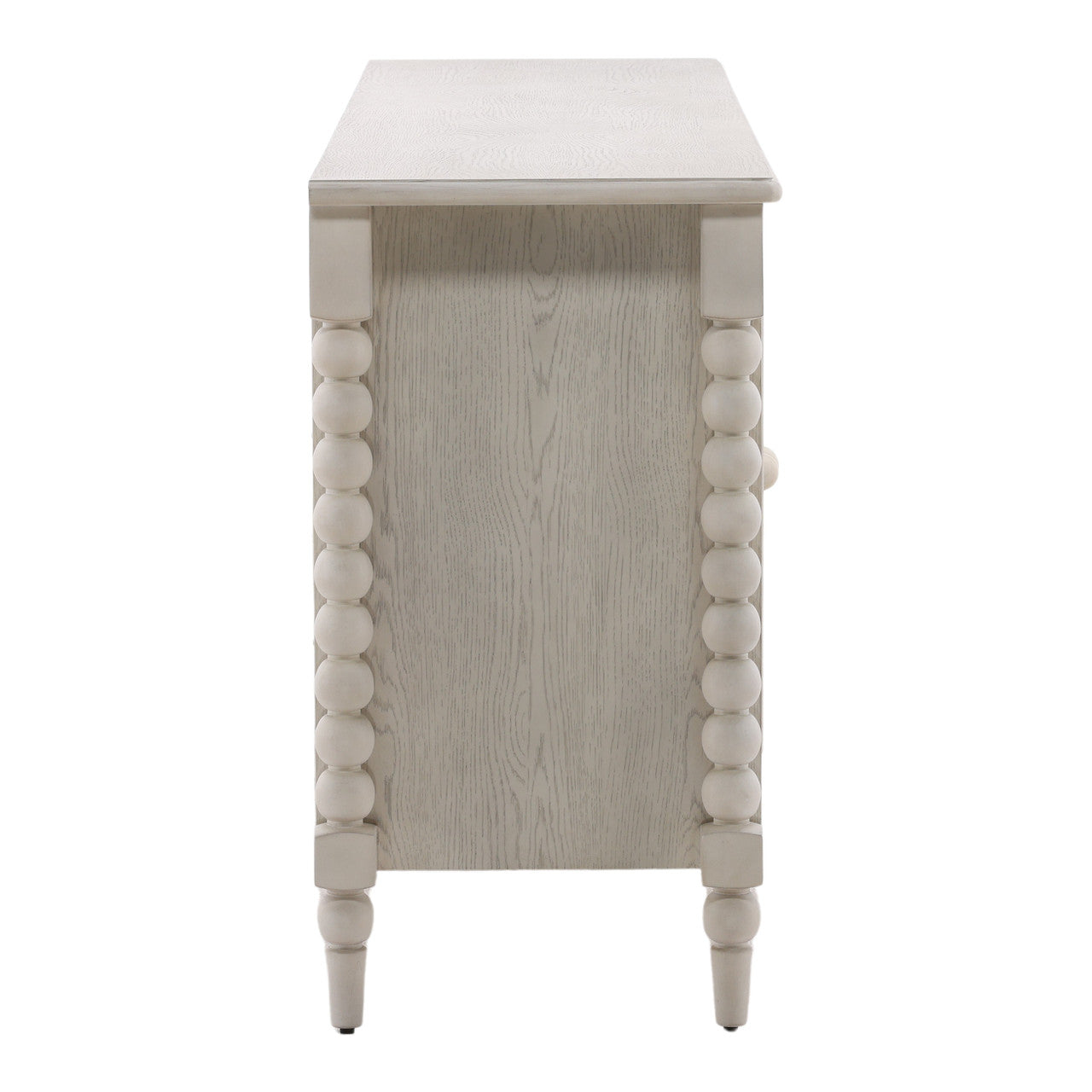 Marcellina Sideboard 84"