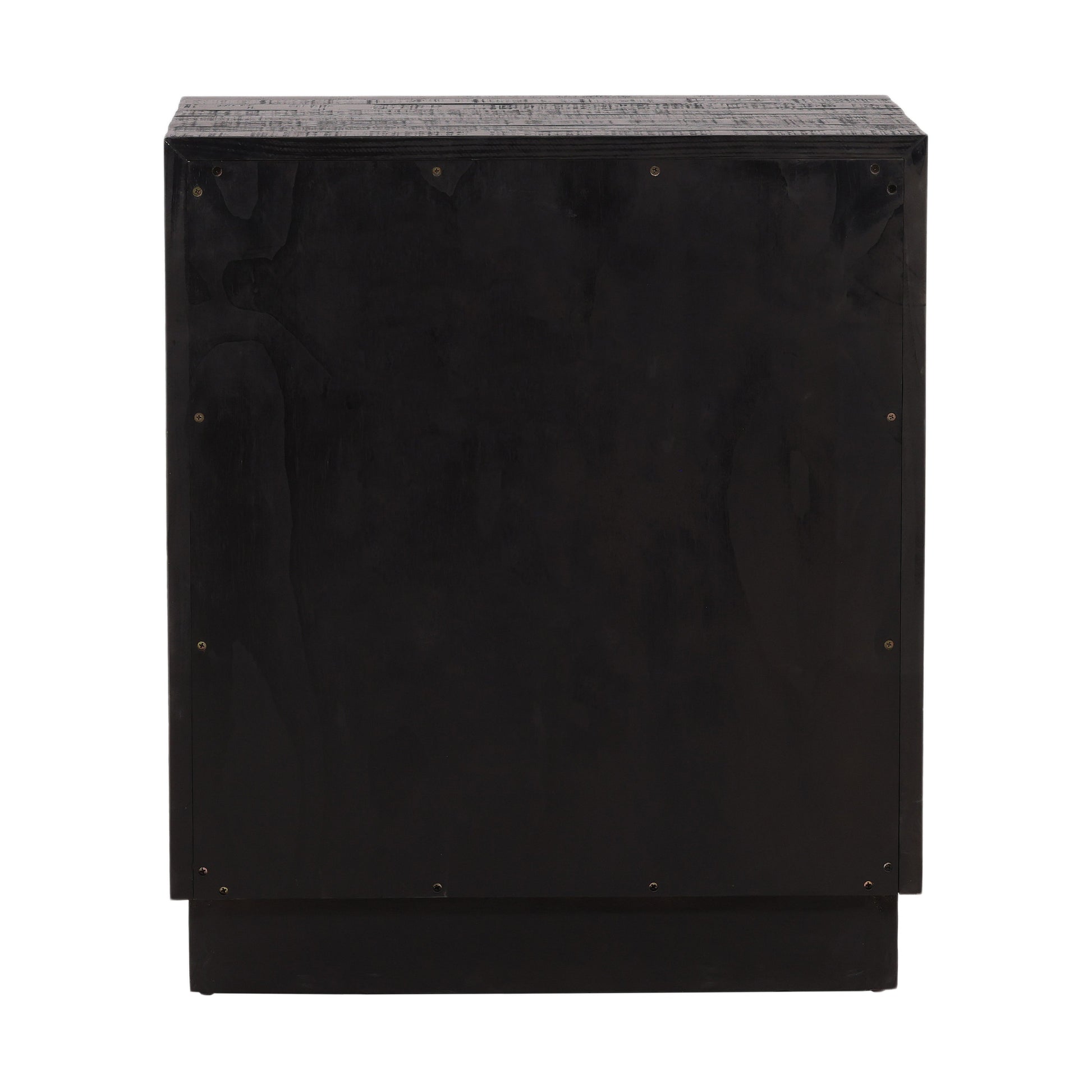 Humphreys Nightstand