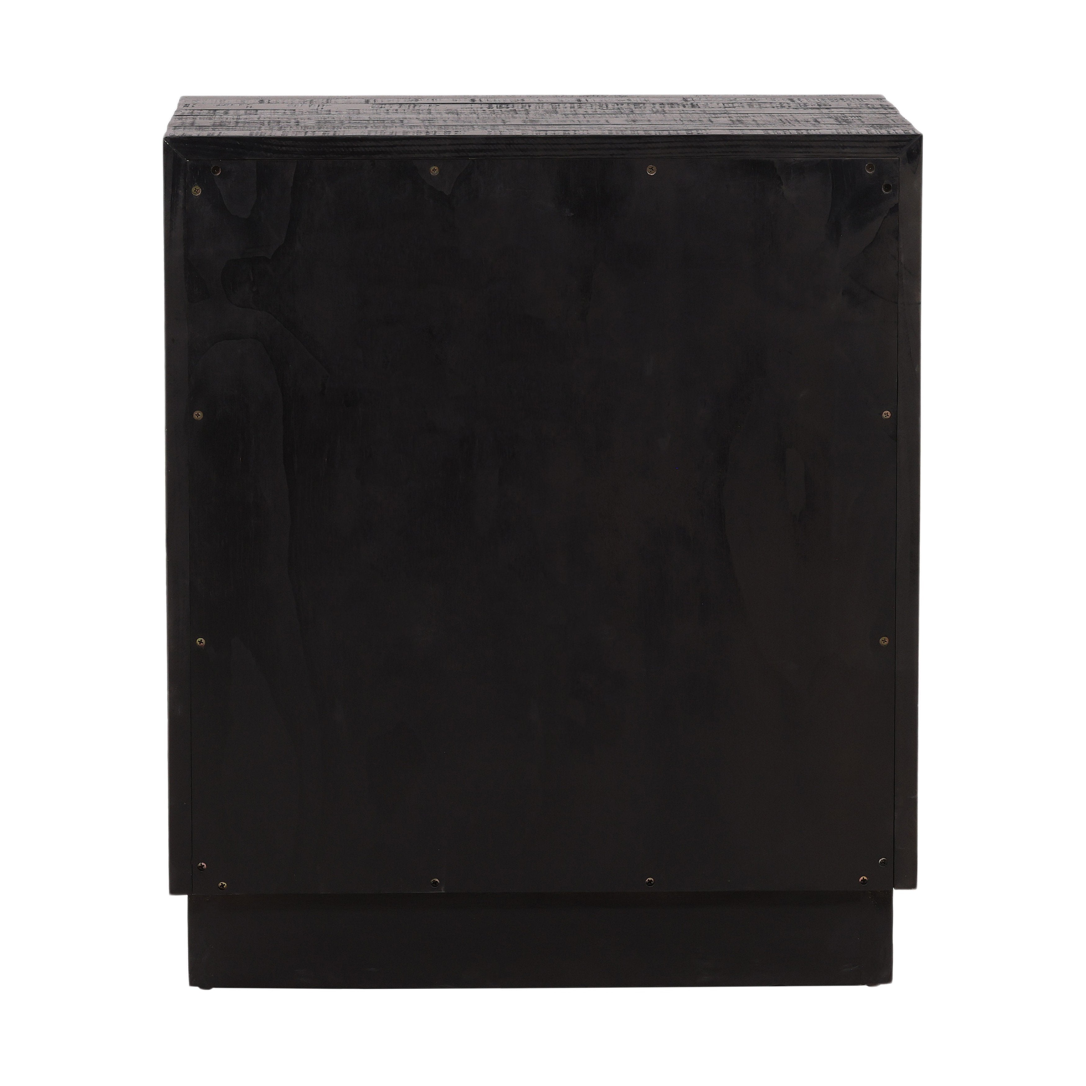 Humphreys Nightstand