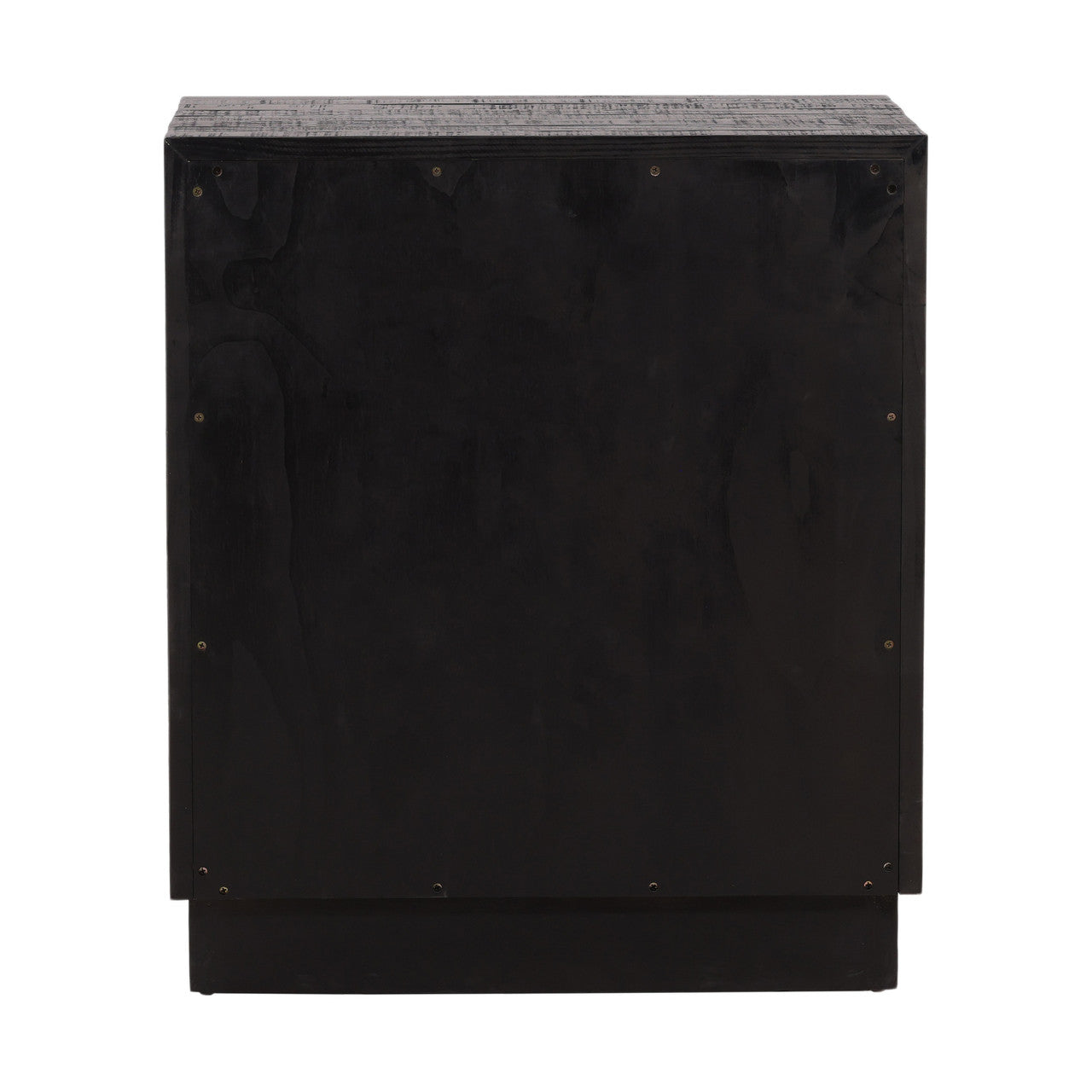 Humphreys Nightstand 26"