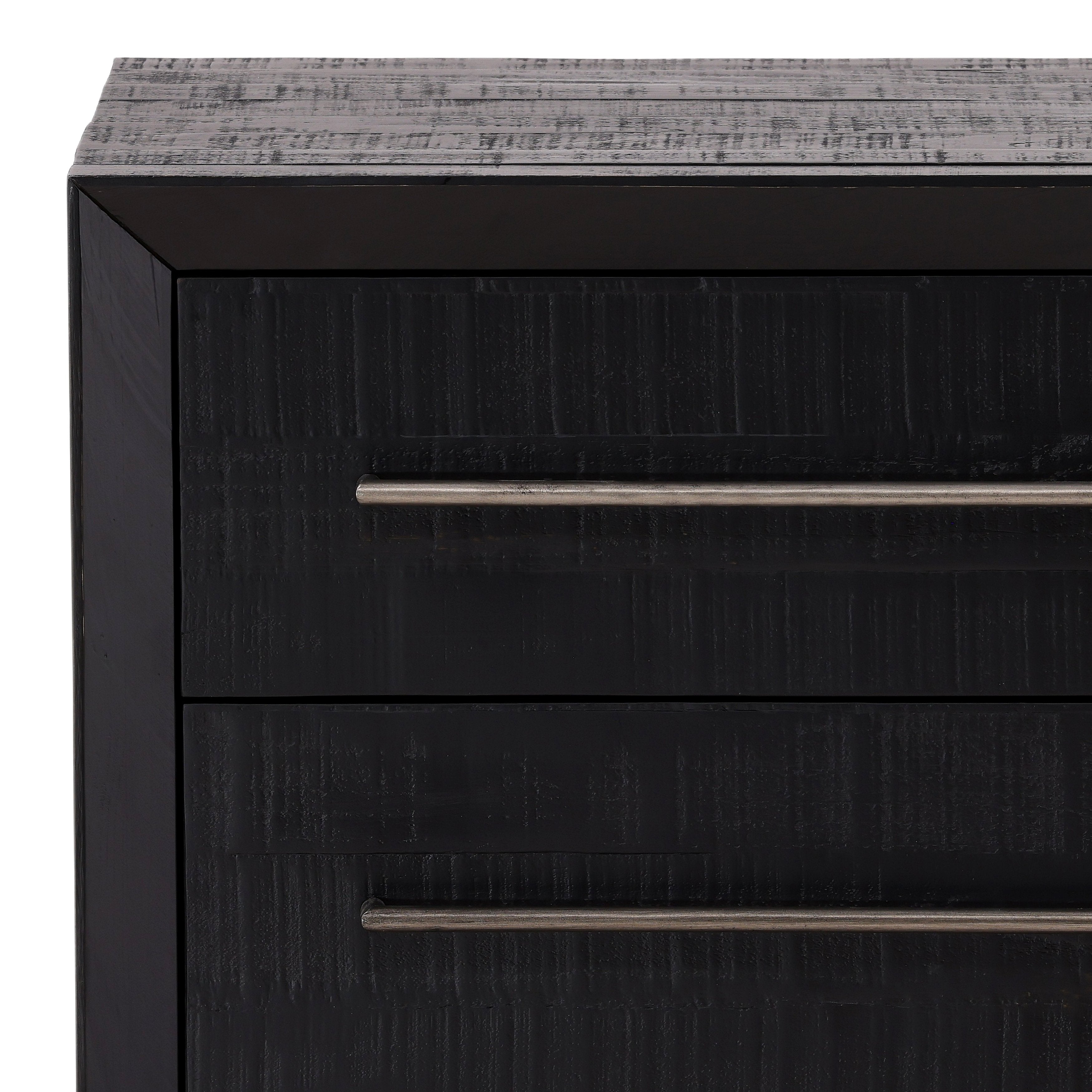 Humphreys Nightstand