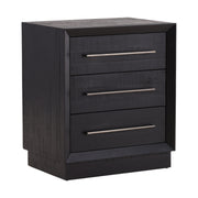 Humphreys Nightstand