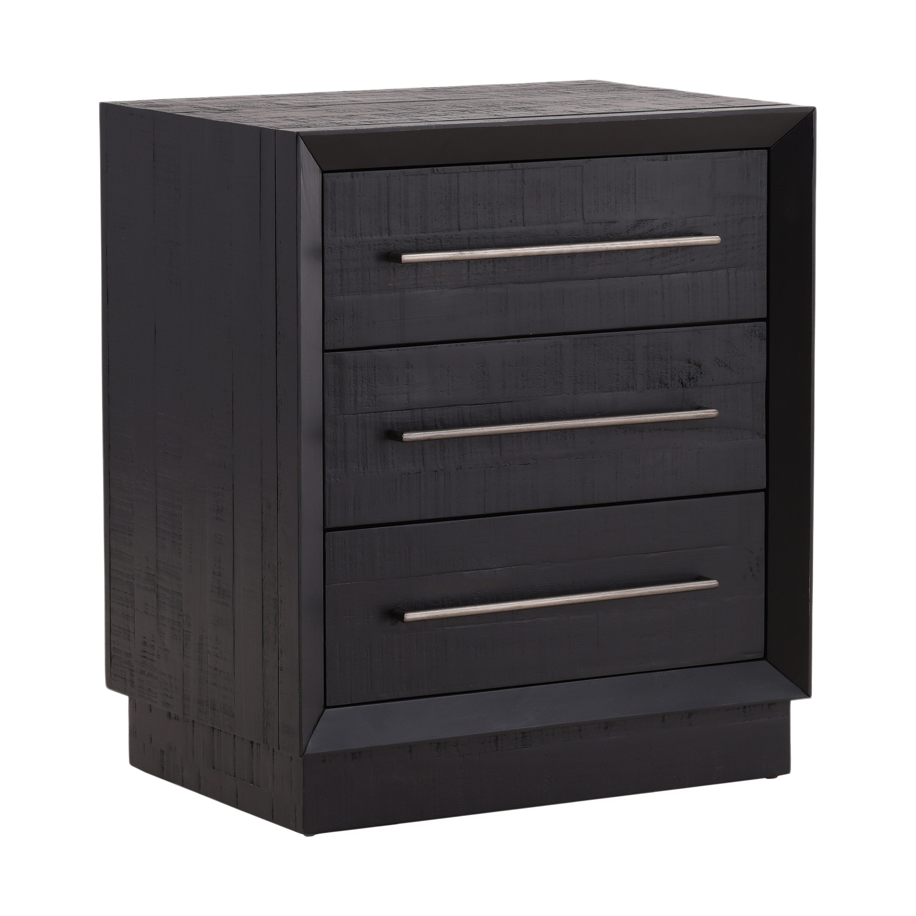 Humphreys Nightstand