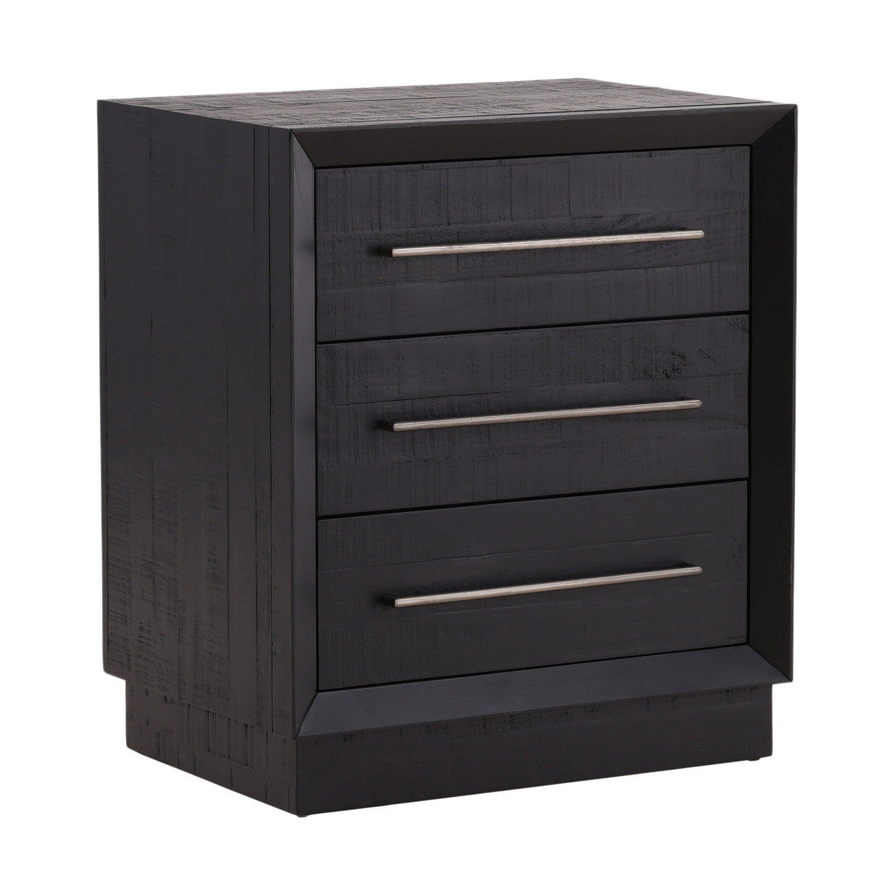 Humphreys Nightstand 26"