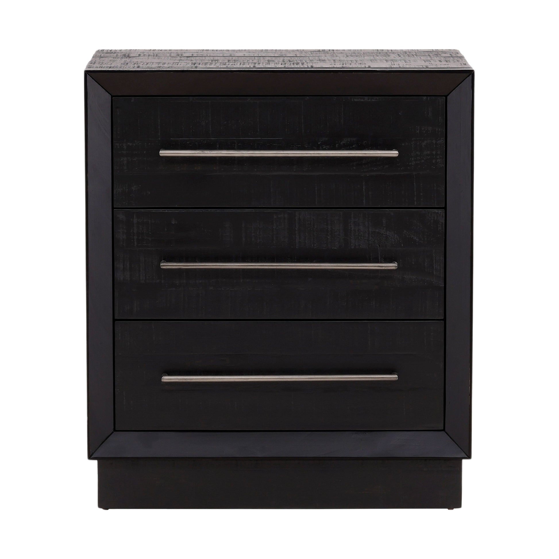 Humphreys Nightstand